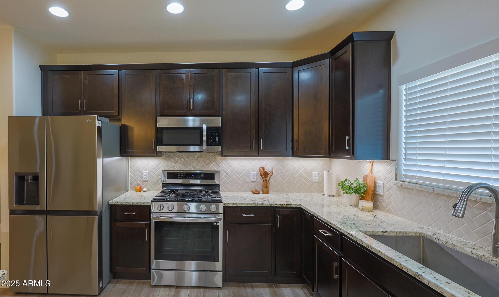 236 Mesa Trail Drive --