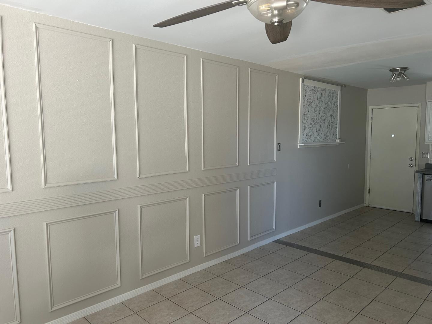 1320 W 3rd Street Apt 2