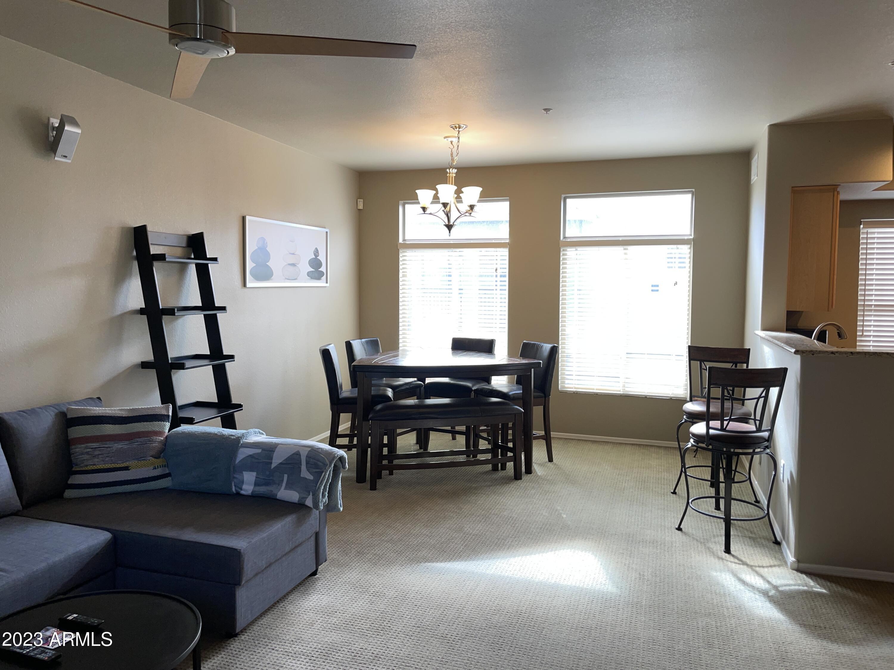 280 S EVERGREEN Road 1319