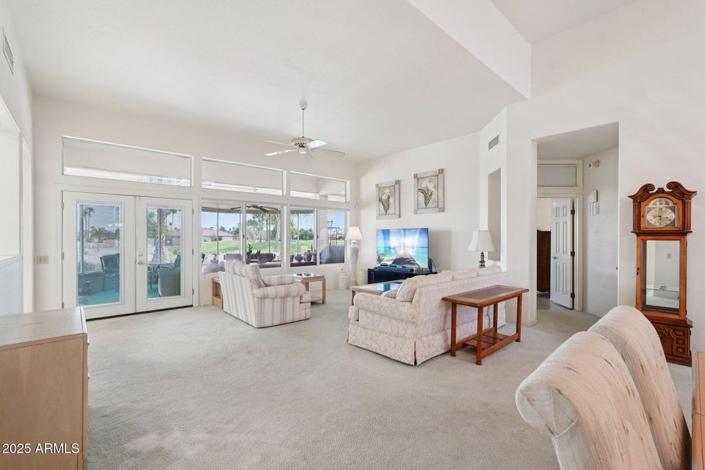 Photo of 14170 W Desert Glen Drive, Sun City West, AZ 85375 (MLS # 6912575)
