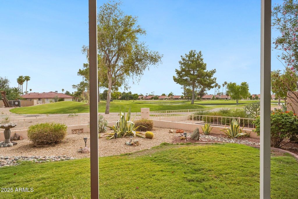 Photo of 14170 W Desert Glen Drive, Sun City West, AZ 85375 (MLS # 6912575)