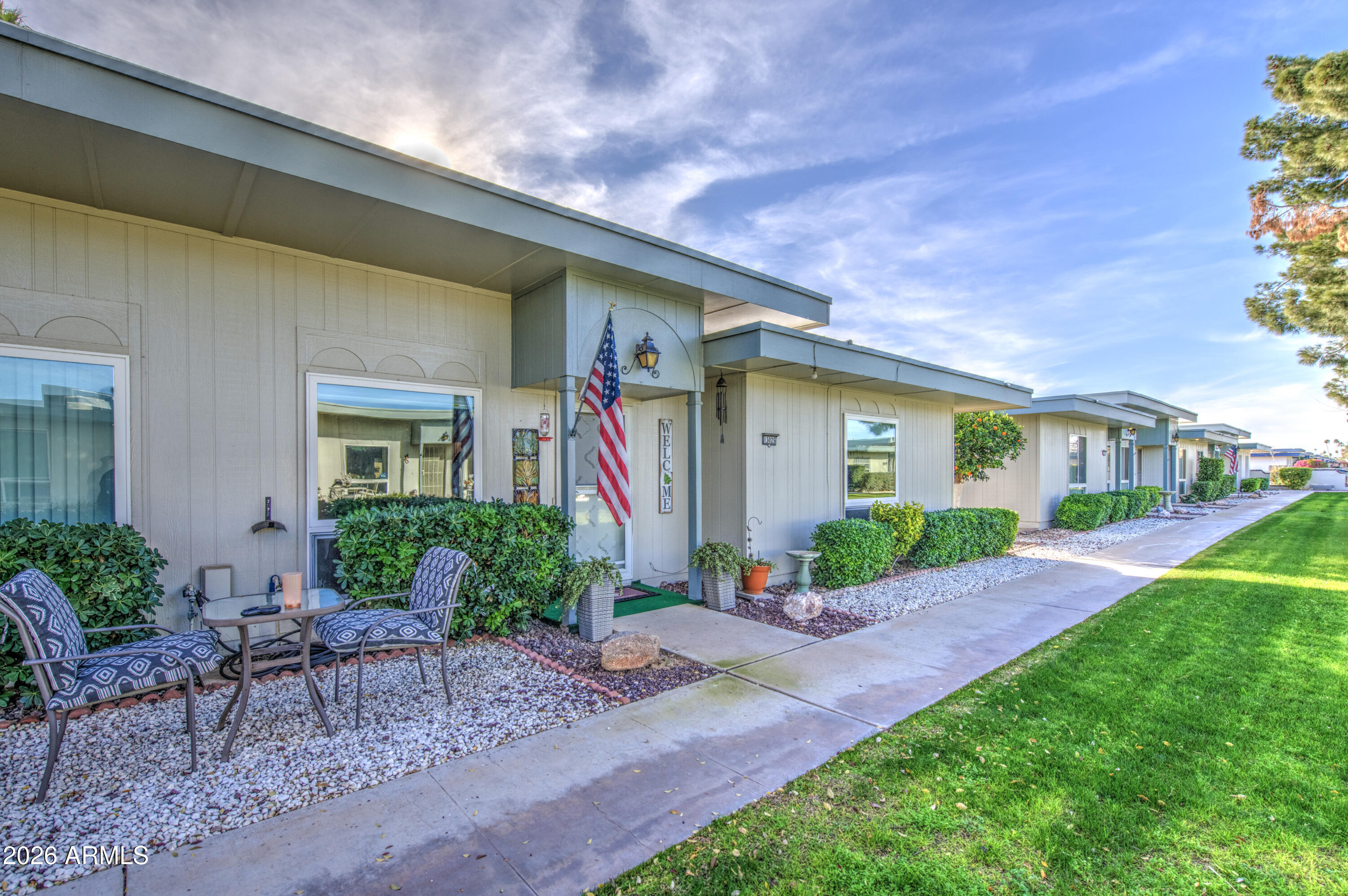 13025 N 100TH Avenue N