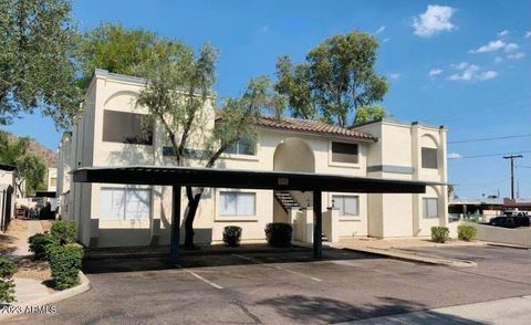 Multi Family in Phoenix AZ 1542 SAHUARO Drive.jpg