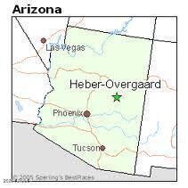 3372 WHISPER Lane 153