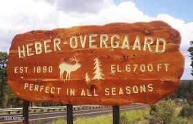 3372 WHISPER Lane 153