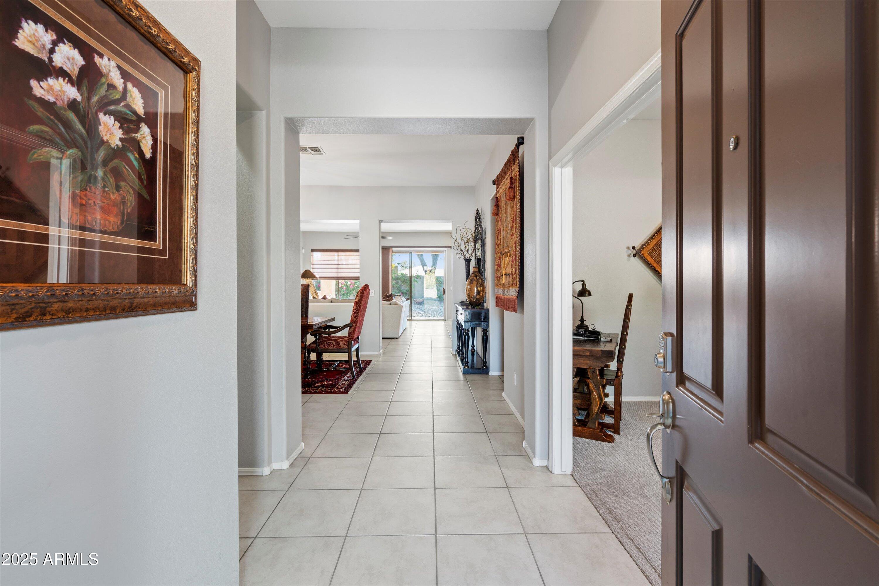 40701 N UNION Trail