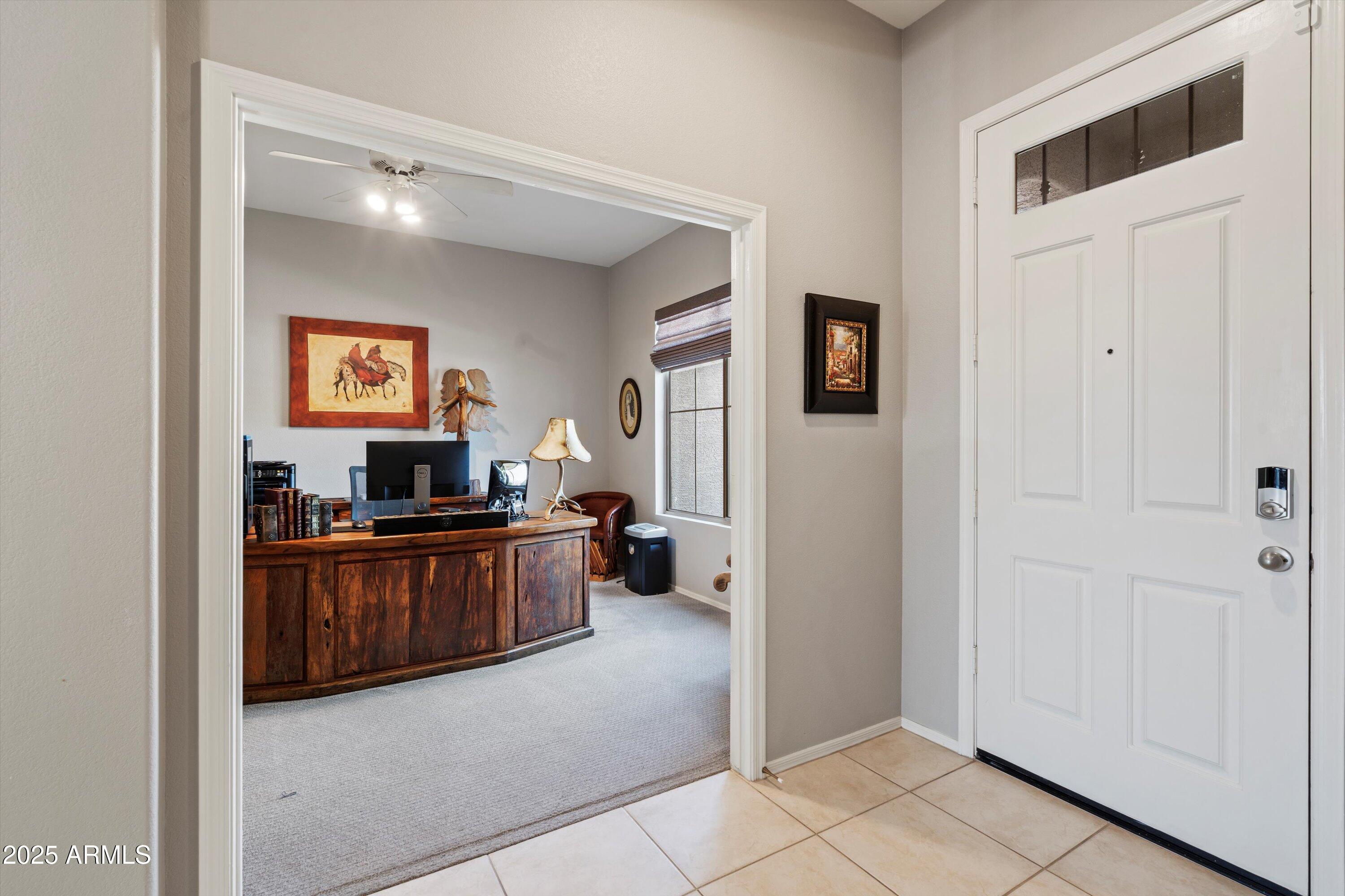 40701 N UNION Trail