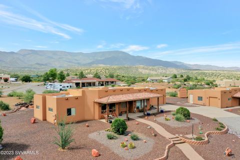 Featured picture for the property 534294