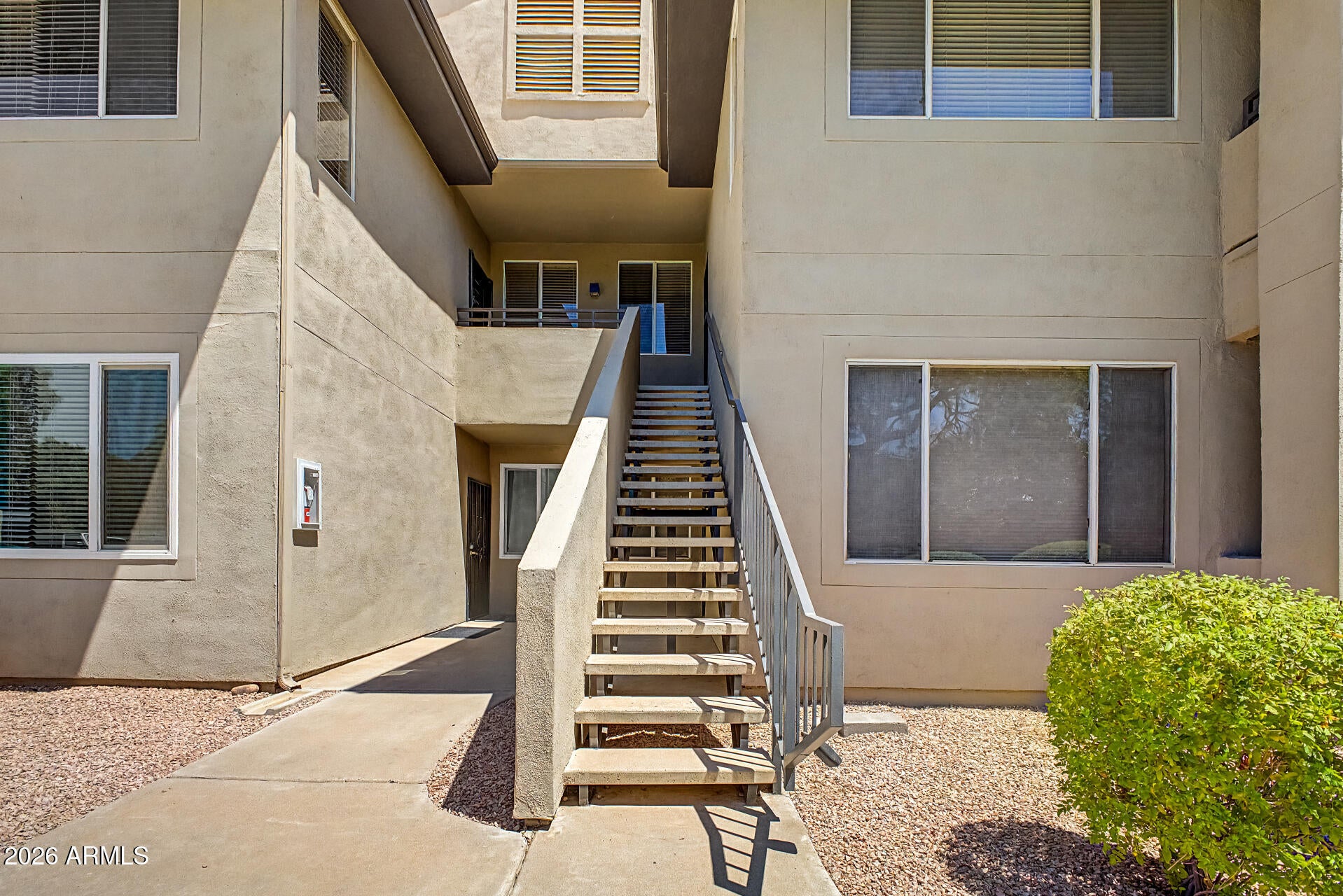 7009 E ACOMA Drive 2079