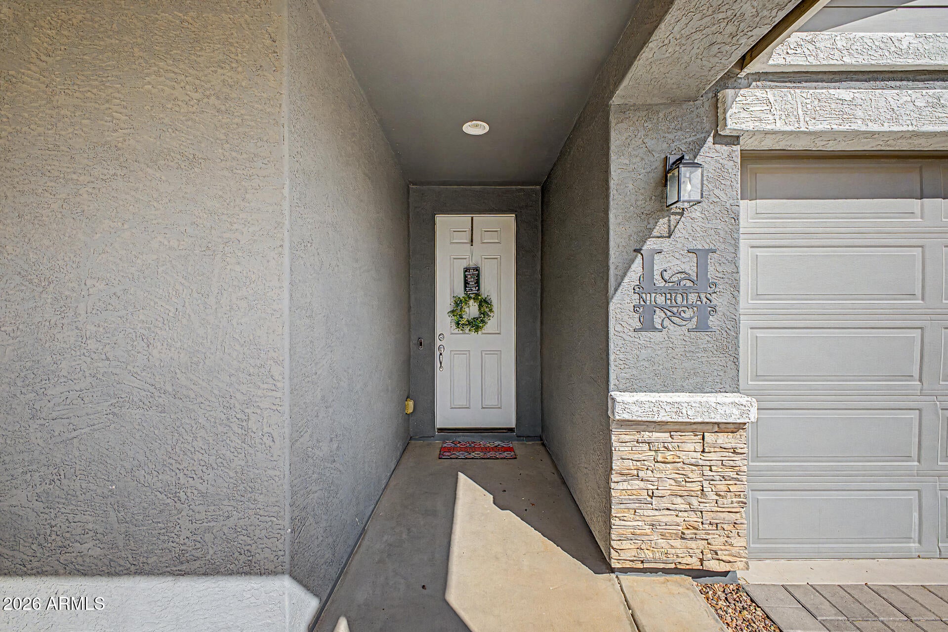 10605 S 55TH Drive