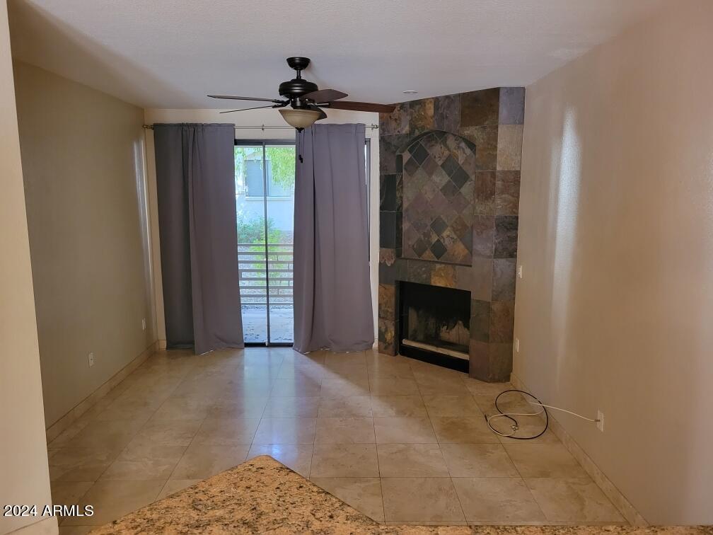 3235 E Camelback Road Unit 107