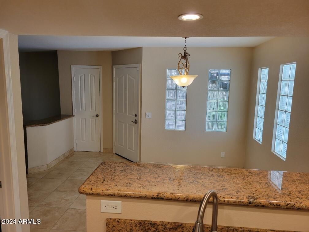 3235 E Camelback Road Unit 107