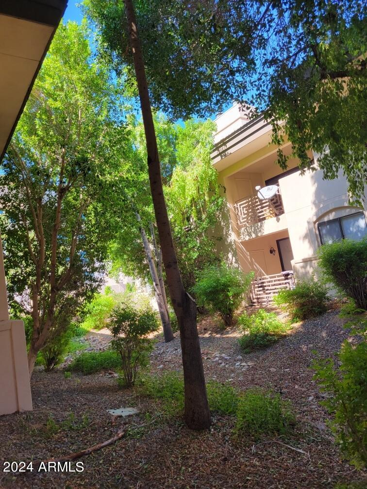 3235 E Camelback Road Unit 107