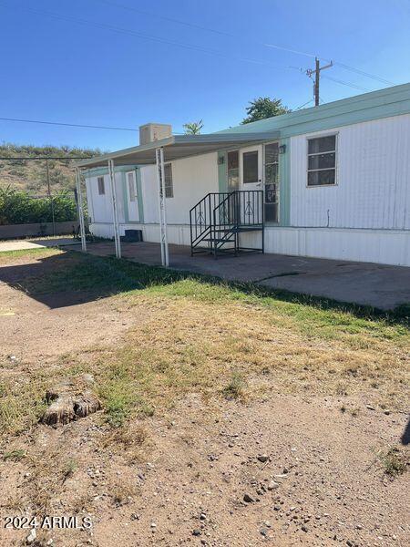 Featured picture for the property 6761422