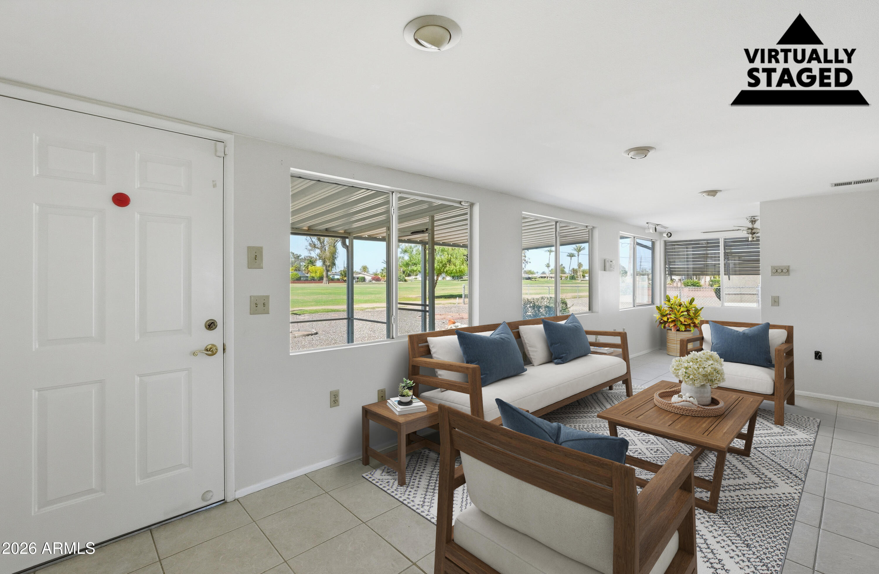 10426 W SUN CITY Boulevard