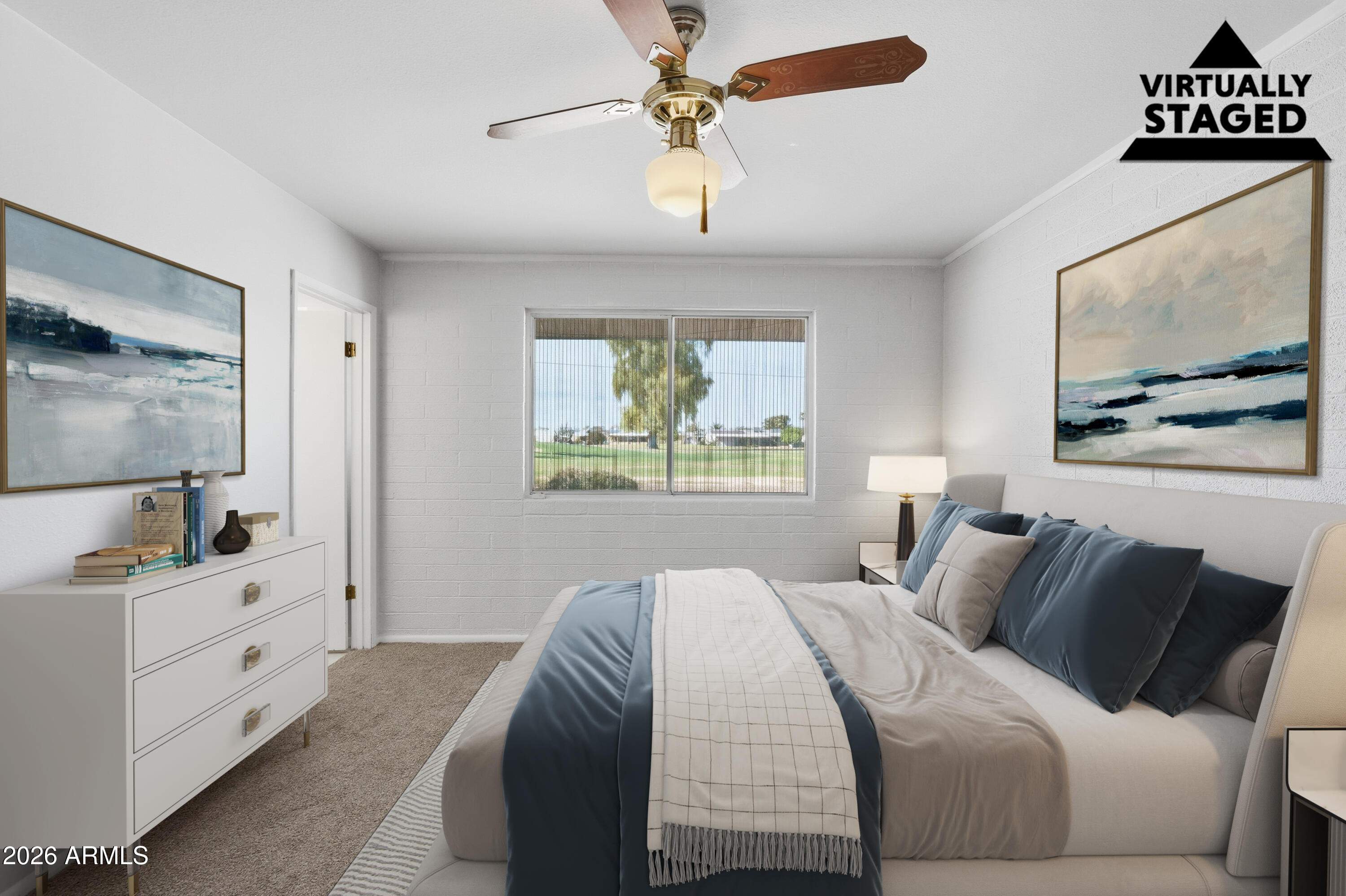 10426 W SUN CITY Boulevard