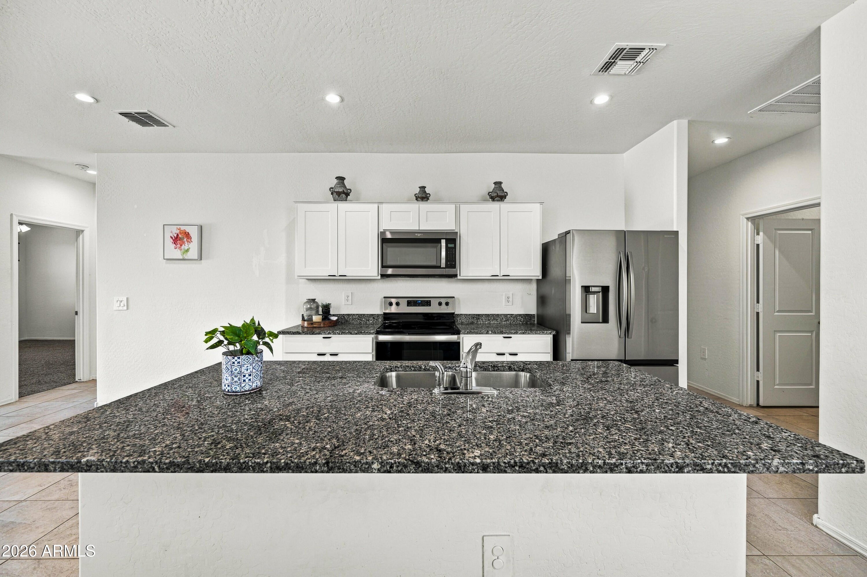 Homes for Sale in Queen Creek Arizona 2 35672 W SAN ILDEFANSO Avenue