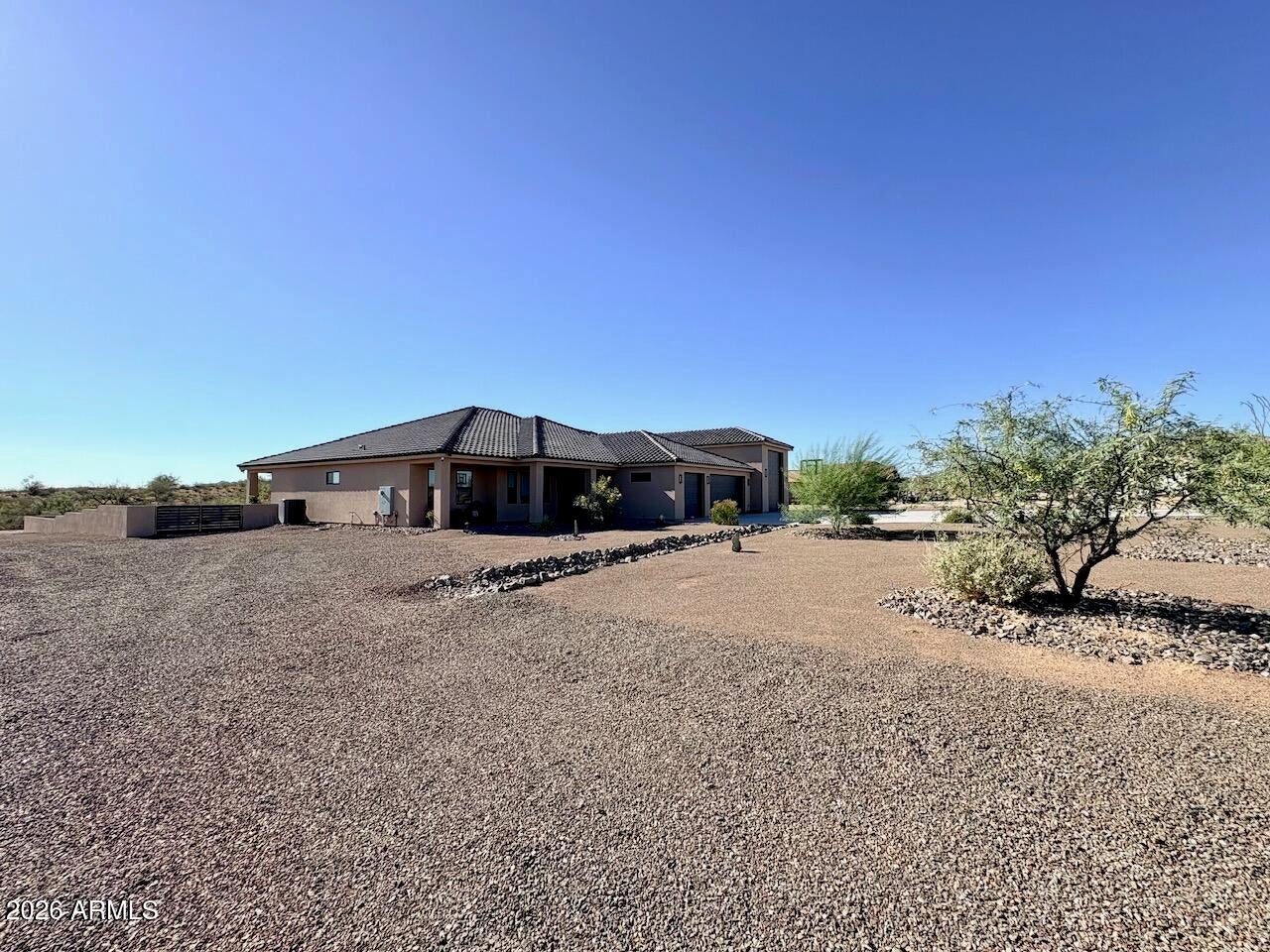 1055 BUCKBOARD Trail