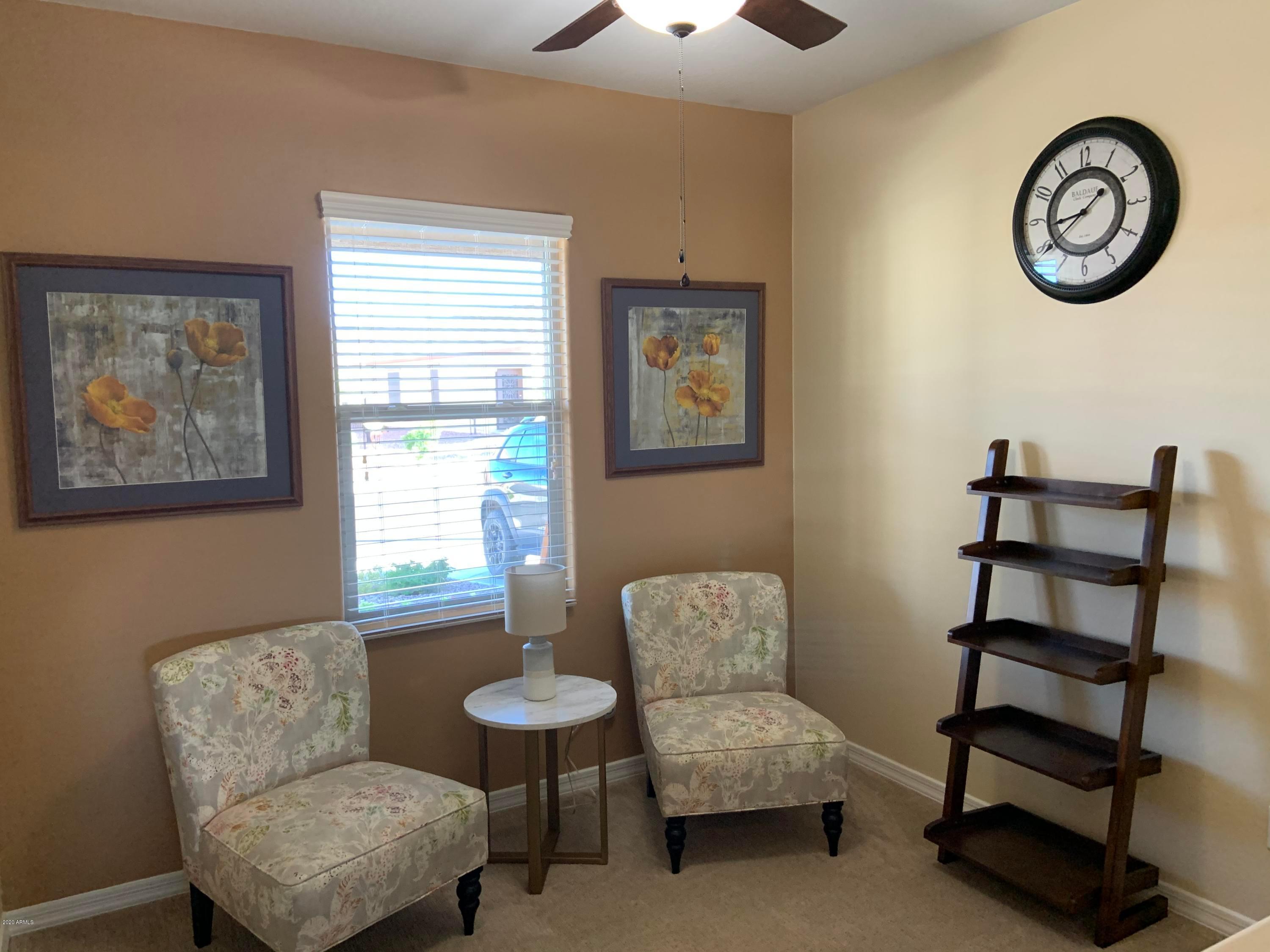 22407 W Morning Glory Street