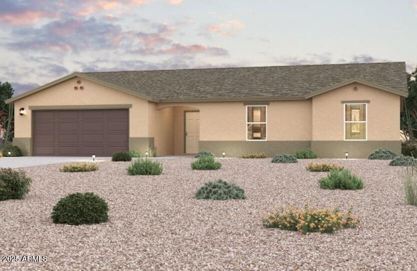 12600 W CAROUSEL Drive