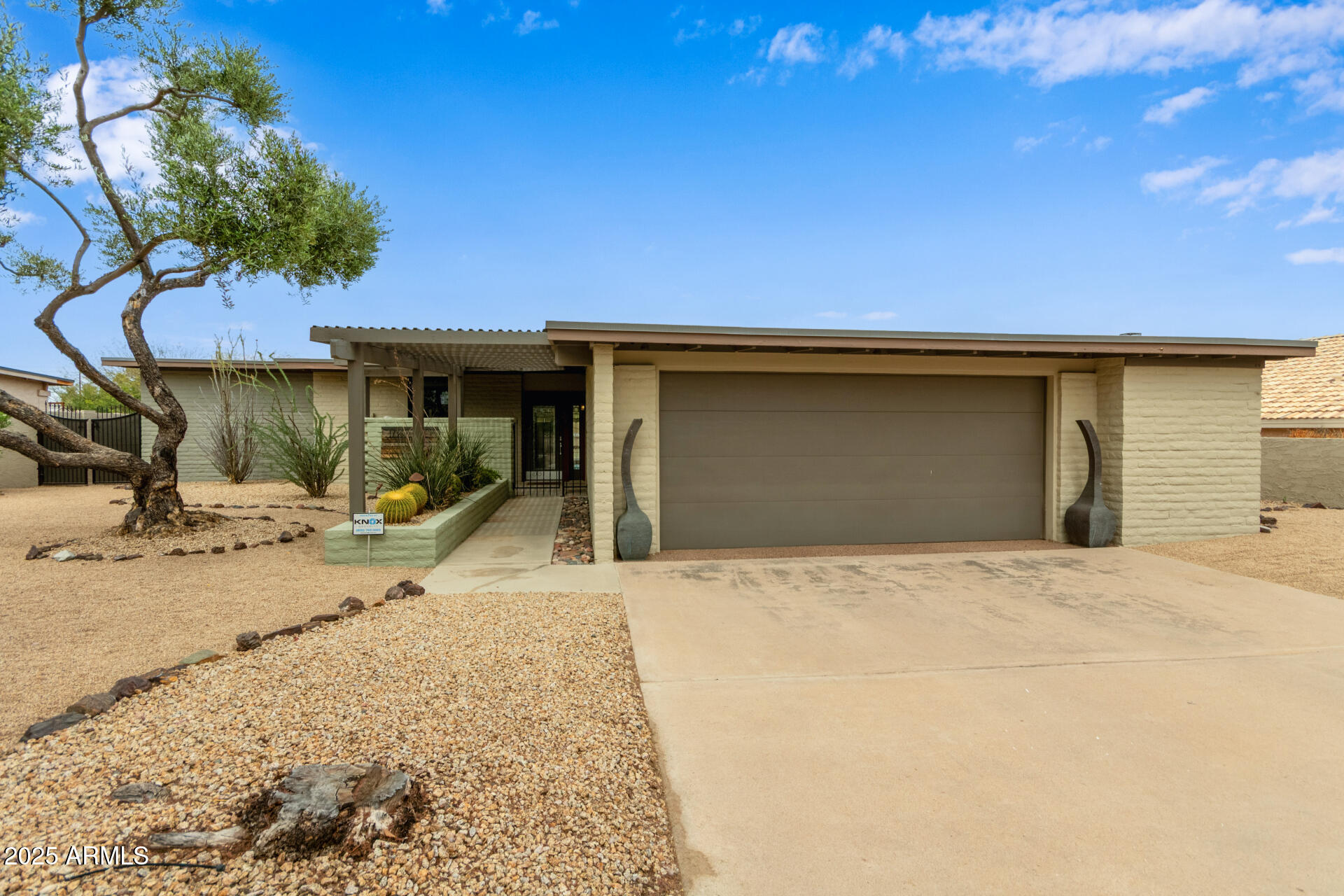 17346 E Oro Grande Drive