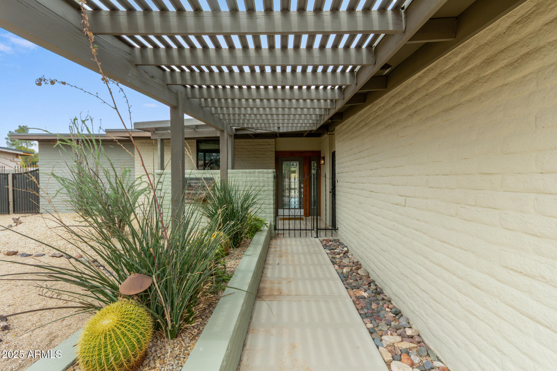 17346 E Oro Grande Drive