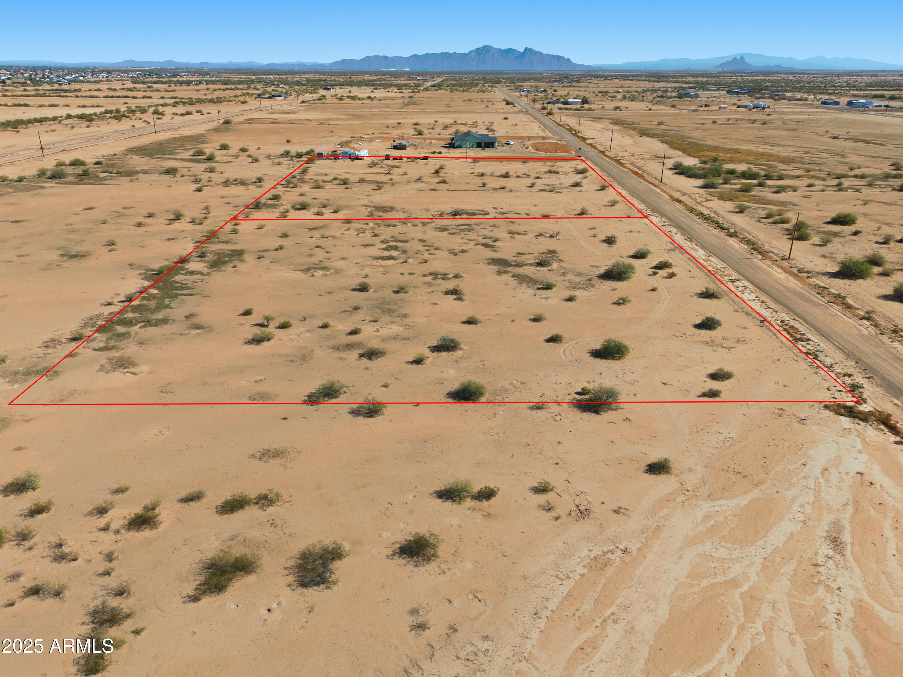 10998 W COPPER KETTLE Drive 26