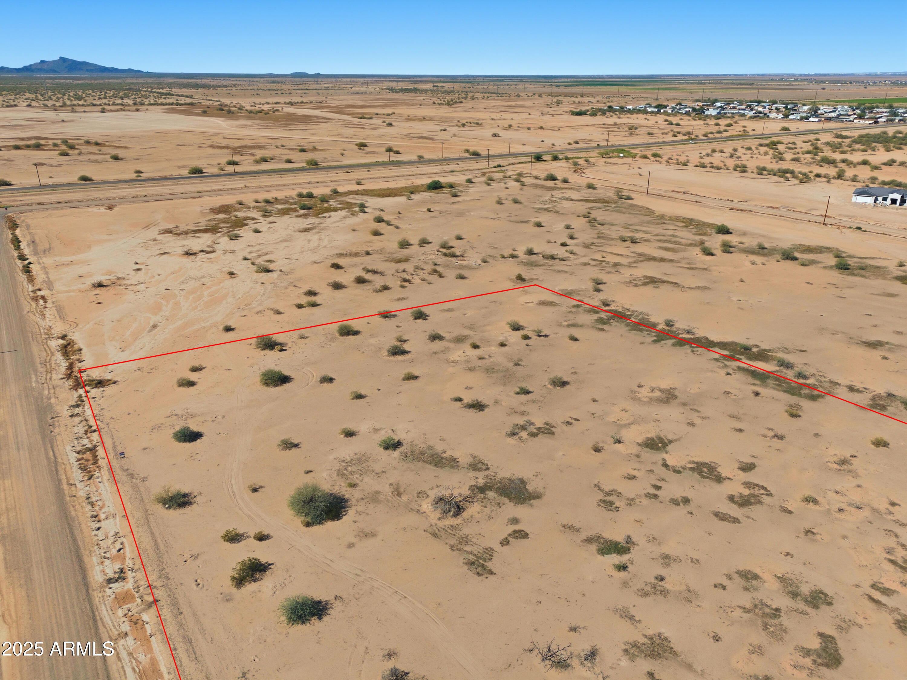 10998 W COPPER KETTLE Drive 26