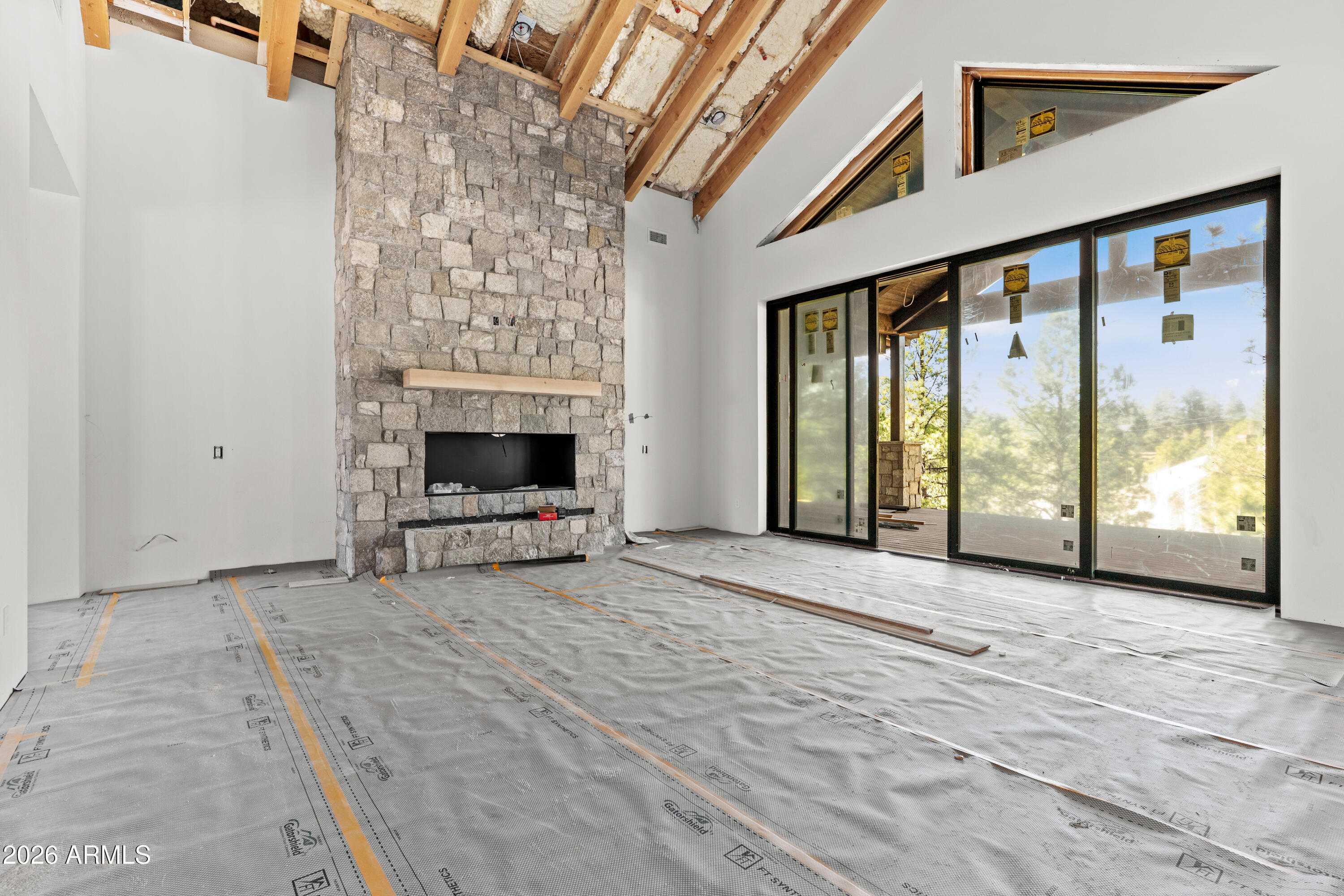 3440 S PIMLICO Court