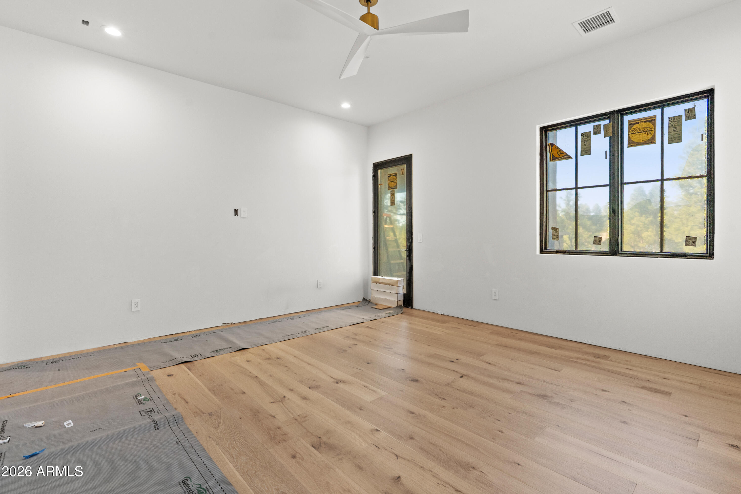 ESTATES AT PINE CANYON 1 RESUB - Residential