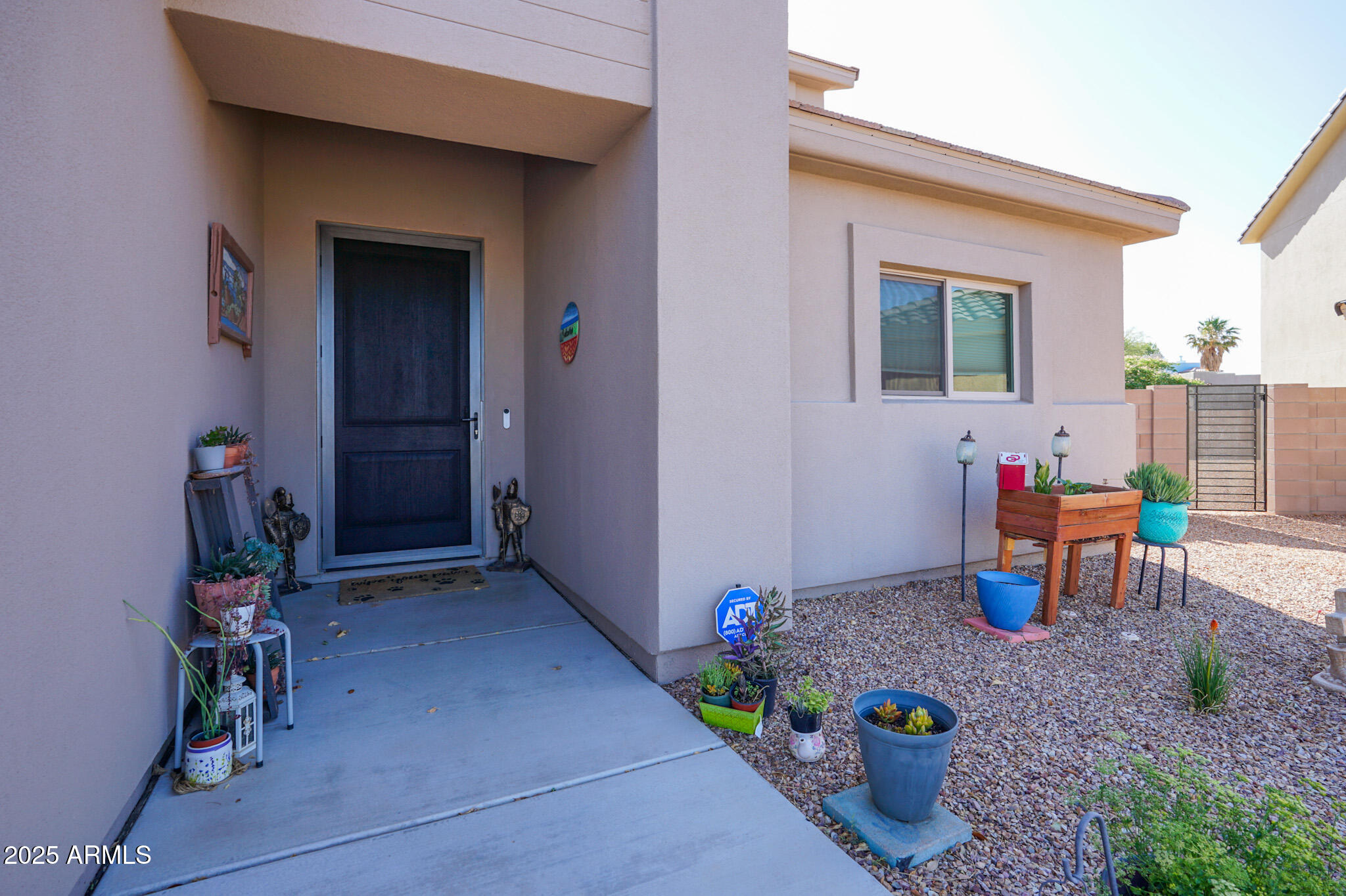 5455 DESERT WILLOW Loop