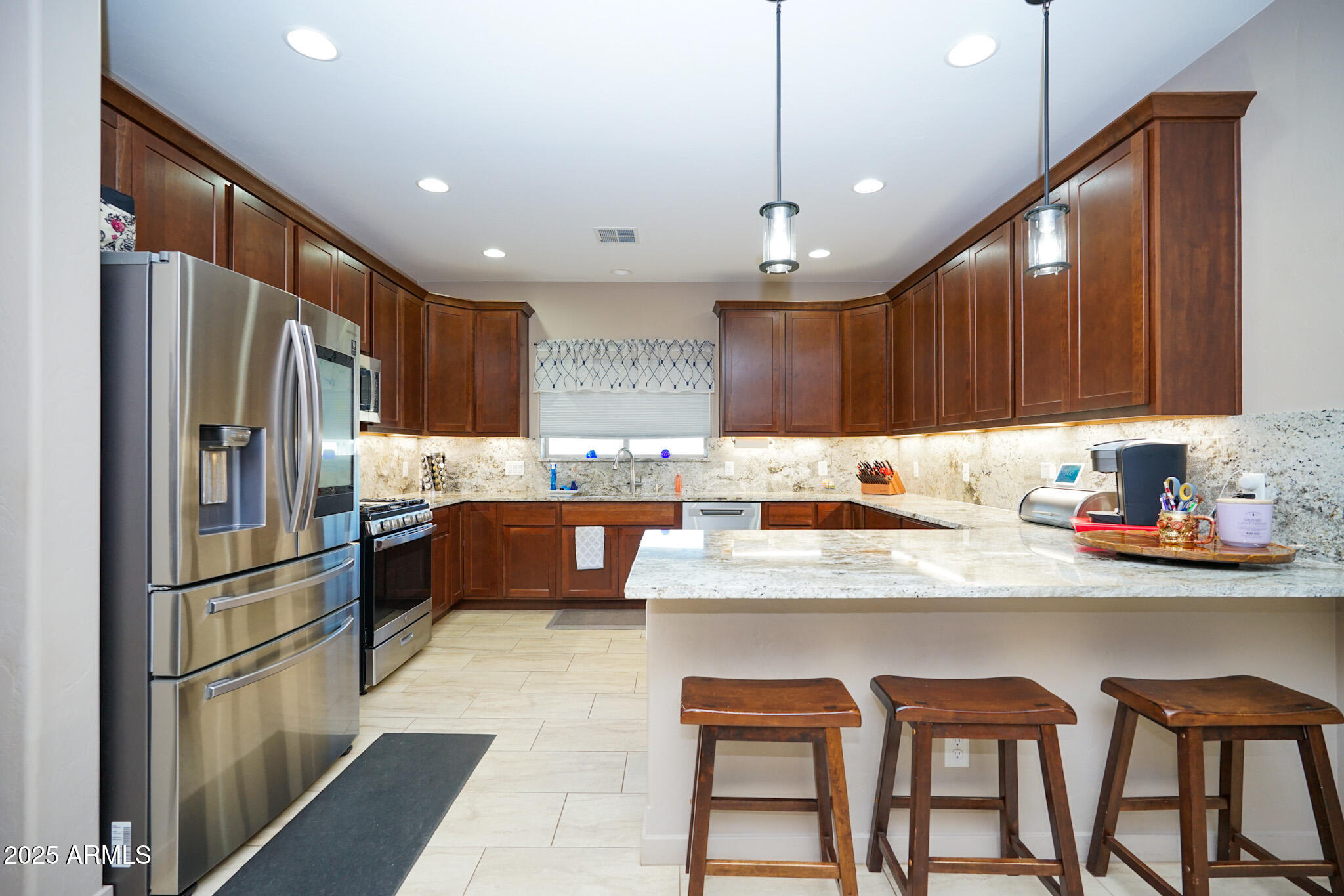 5455 DESERT WILLOW Loop