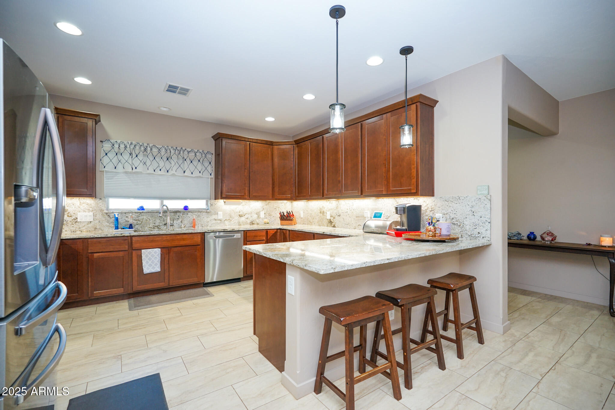 5455 DESERT WILLOW Loop