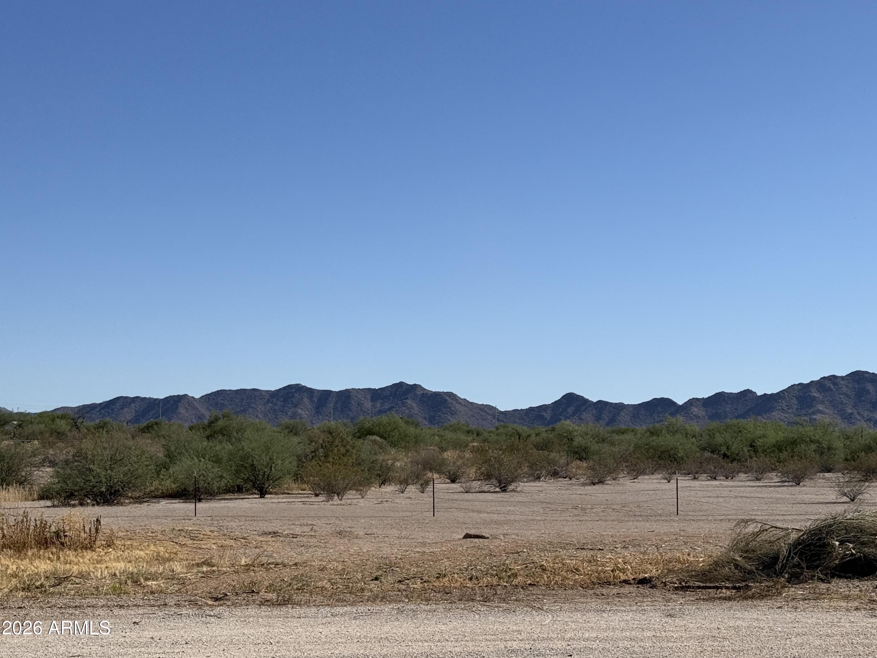 17403 W Baseline Road 0