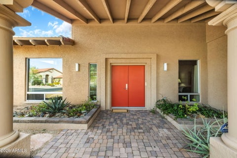 Property photo of 11419 N 43rd Street, Phoenix, AZ 85028