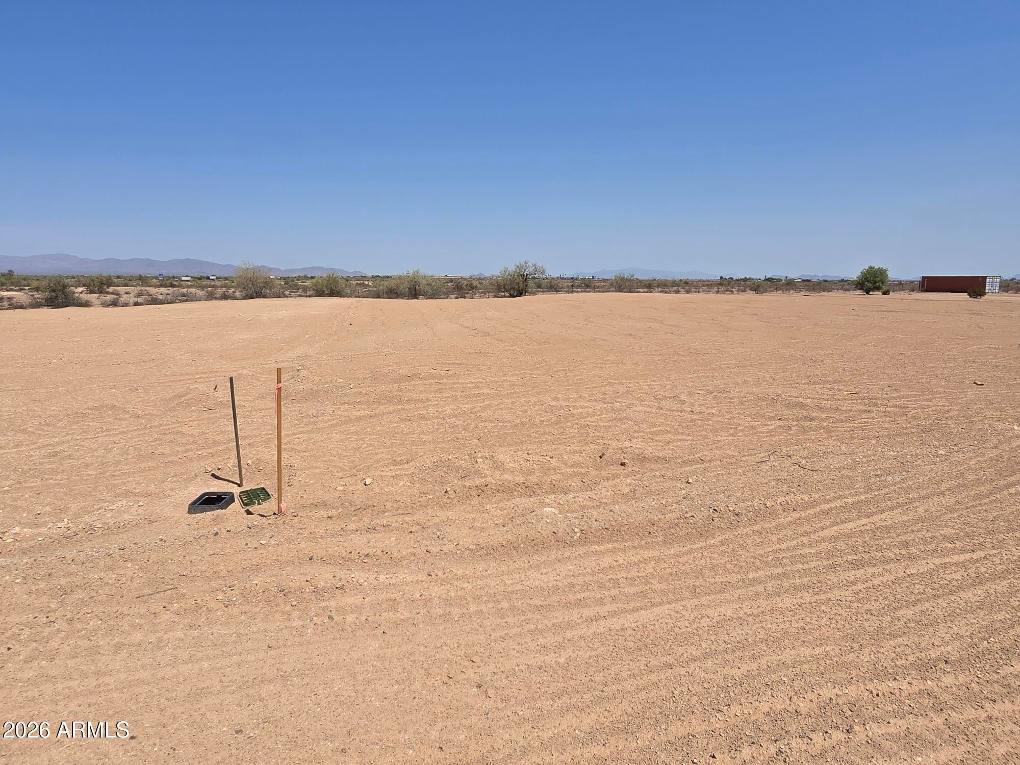 34917 W McDowell Road Parcel 2