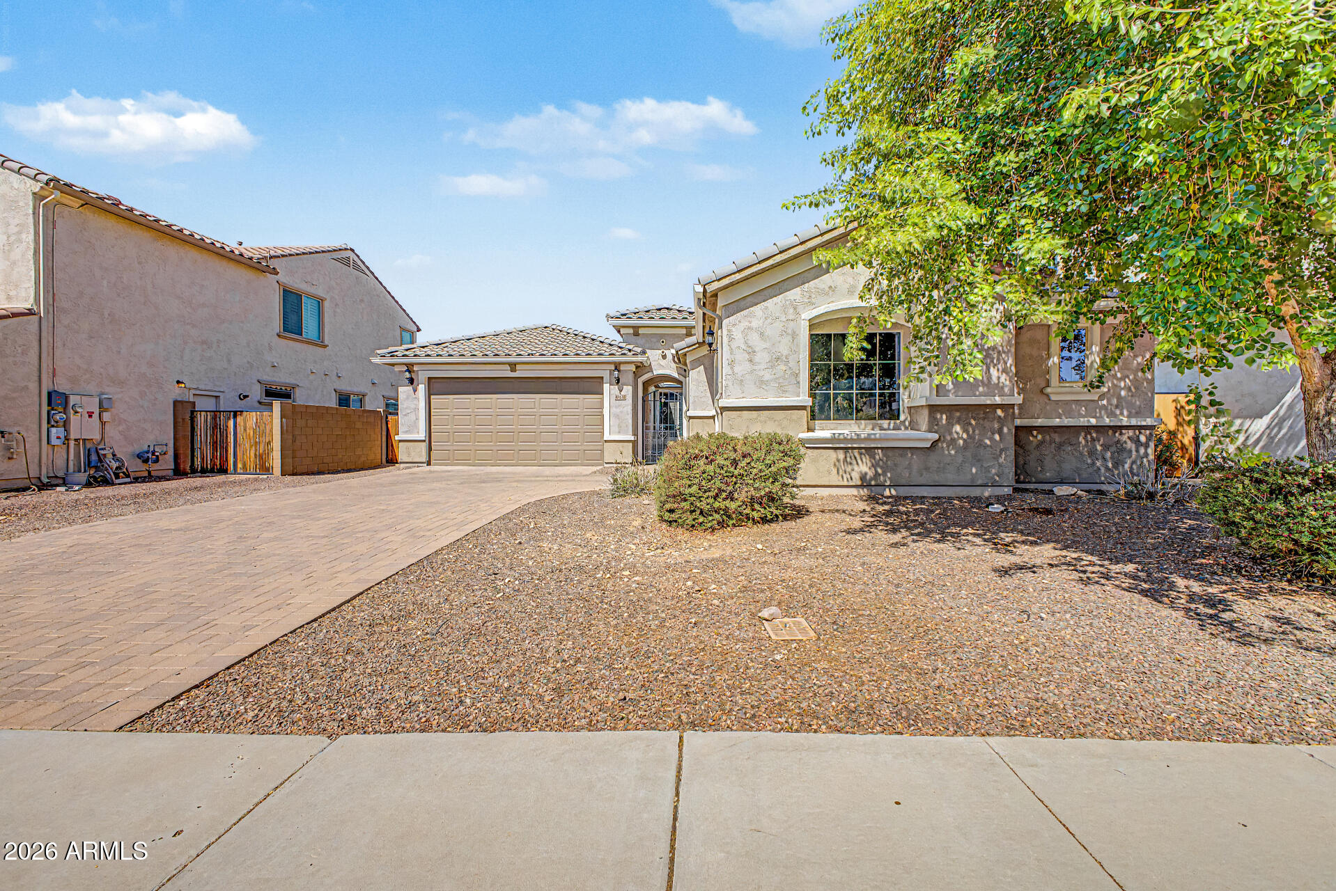44614 N 41ST Drive