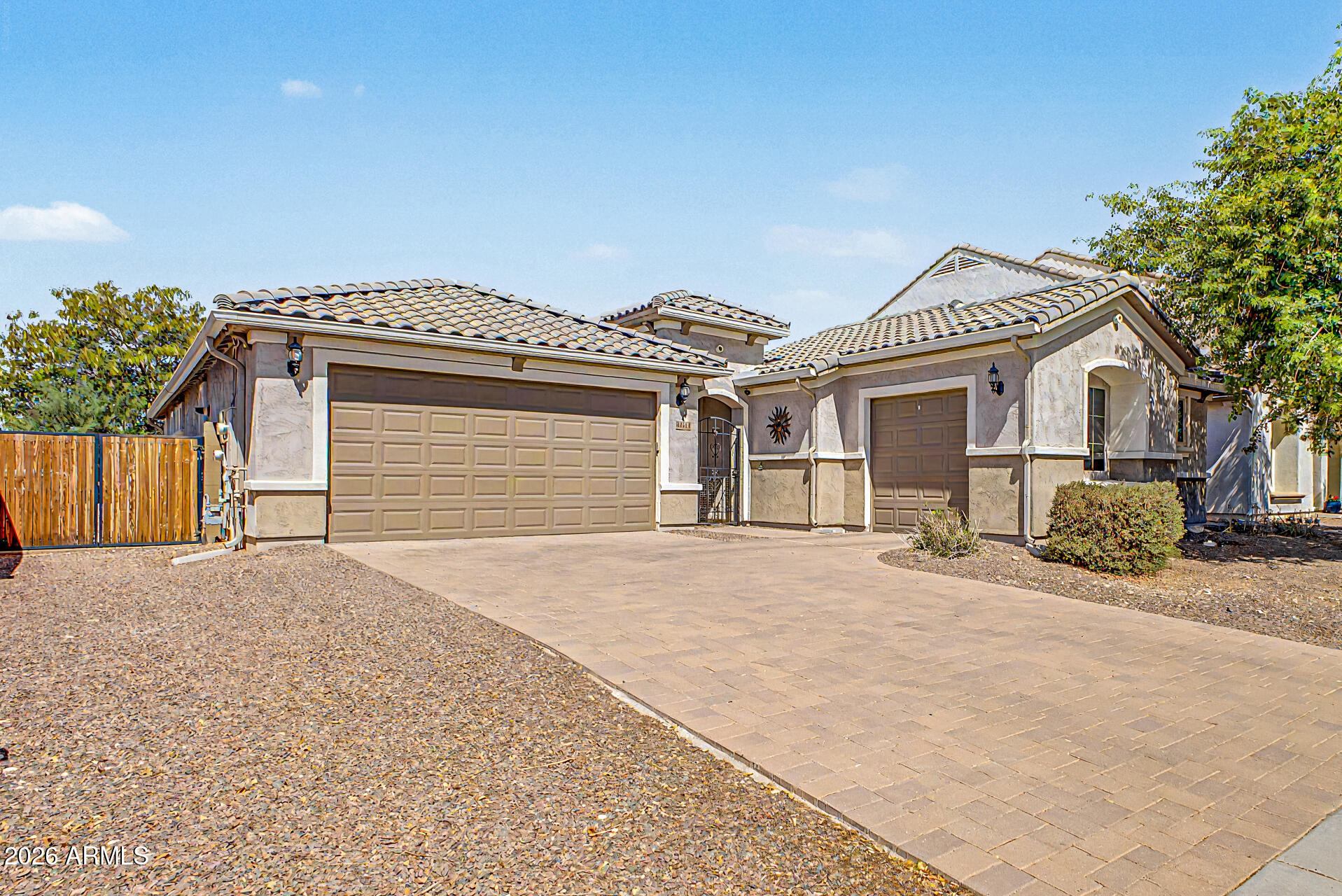 44614 N 41ST Drive