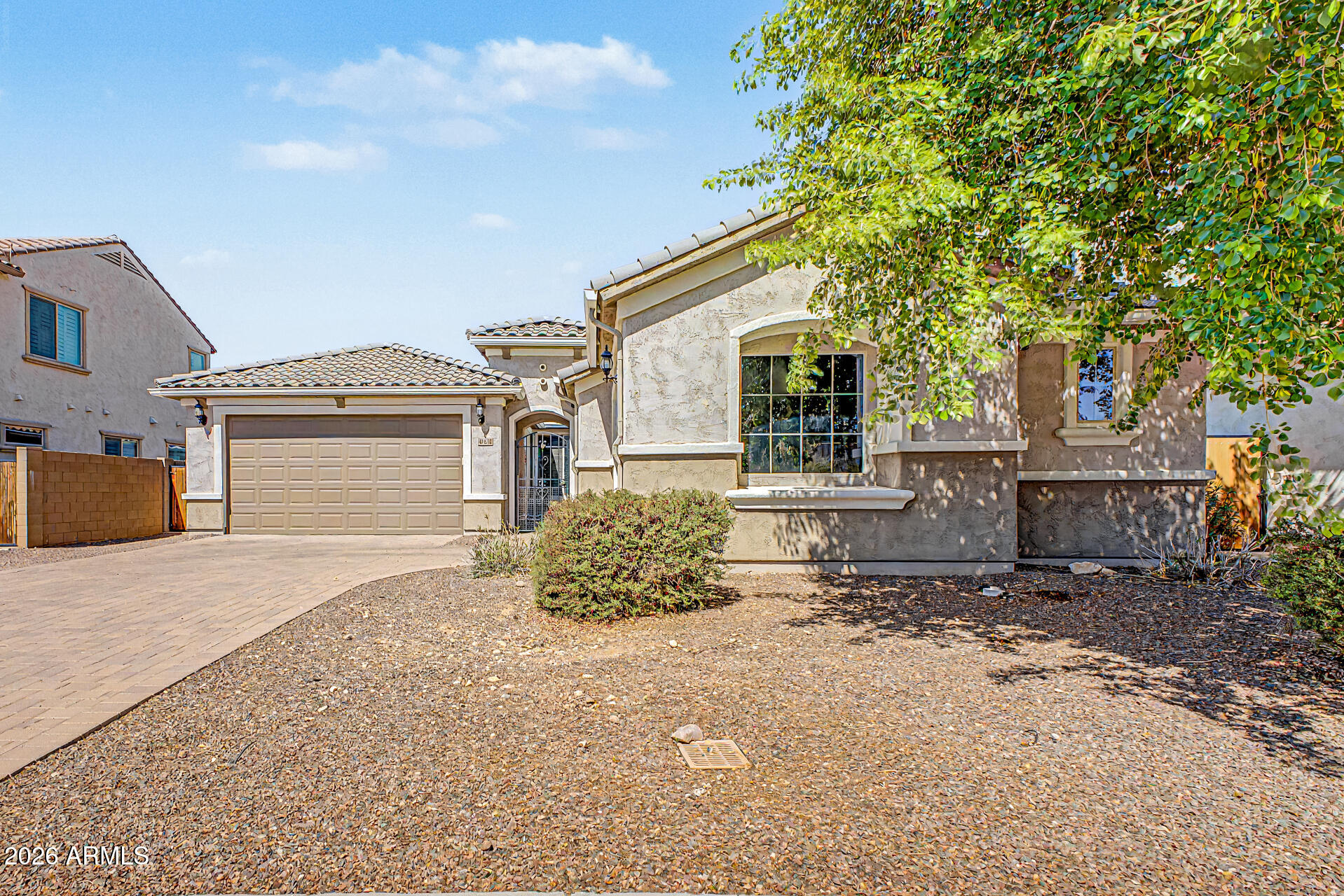 44614 N 41ST Drive