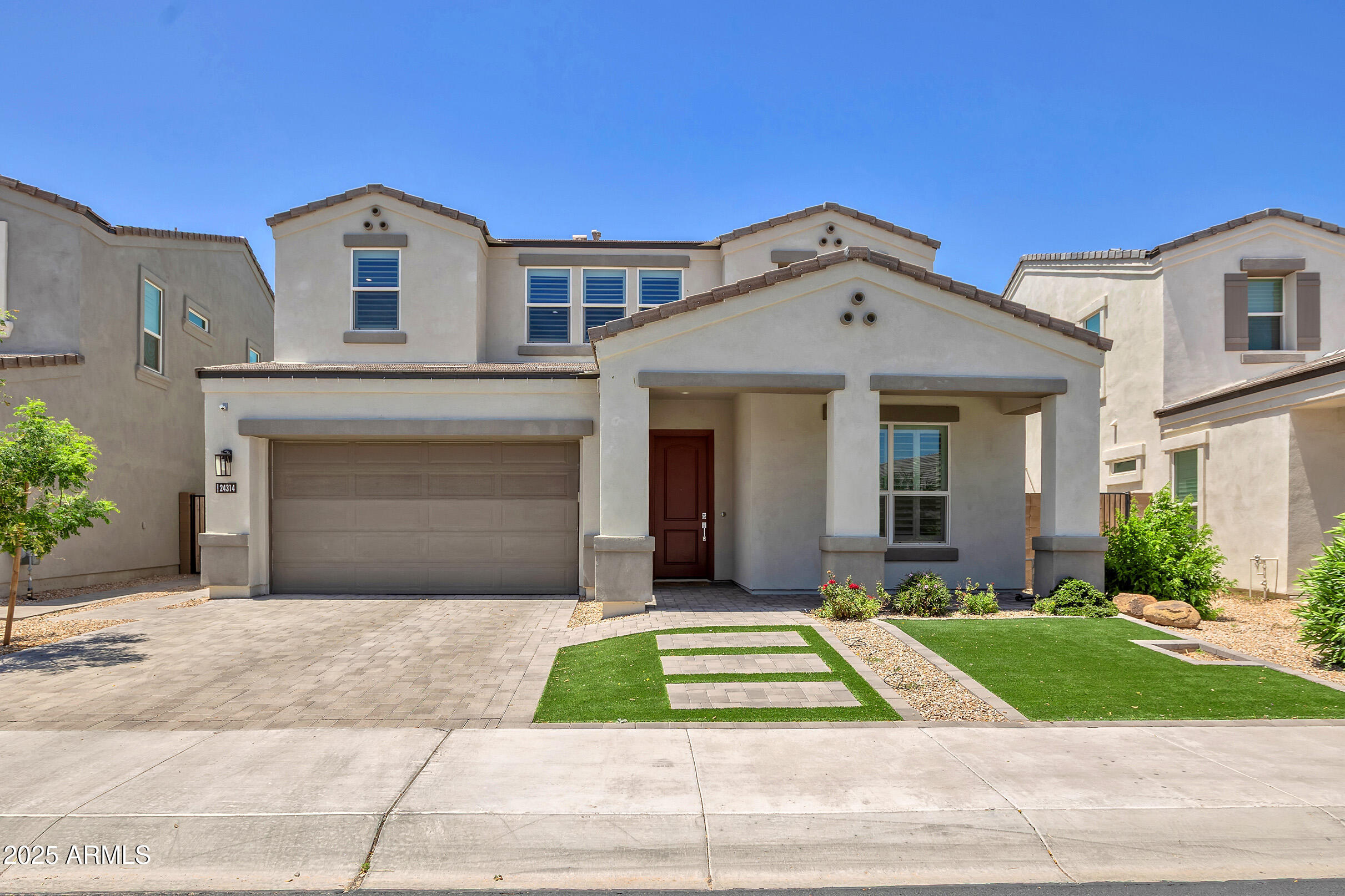 24314 N 21ST Place