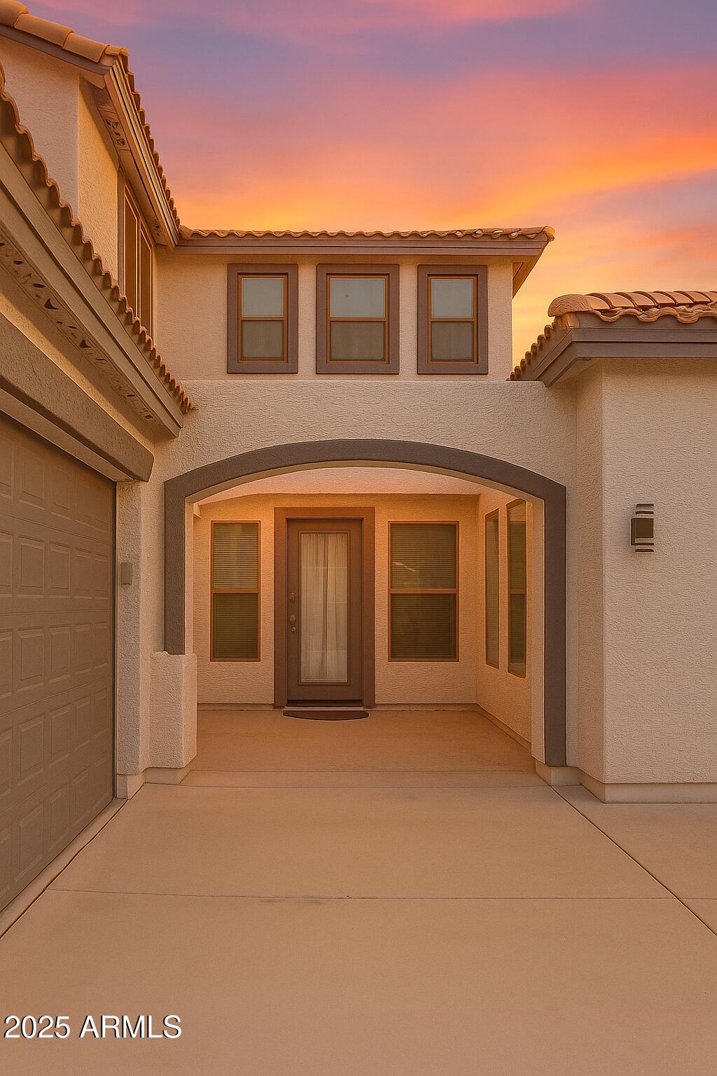15148 W SELLS Drive