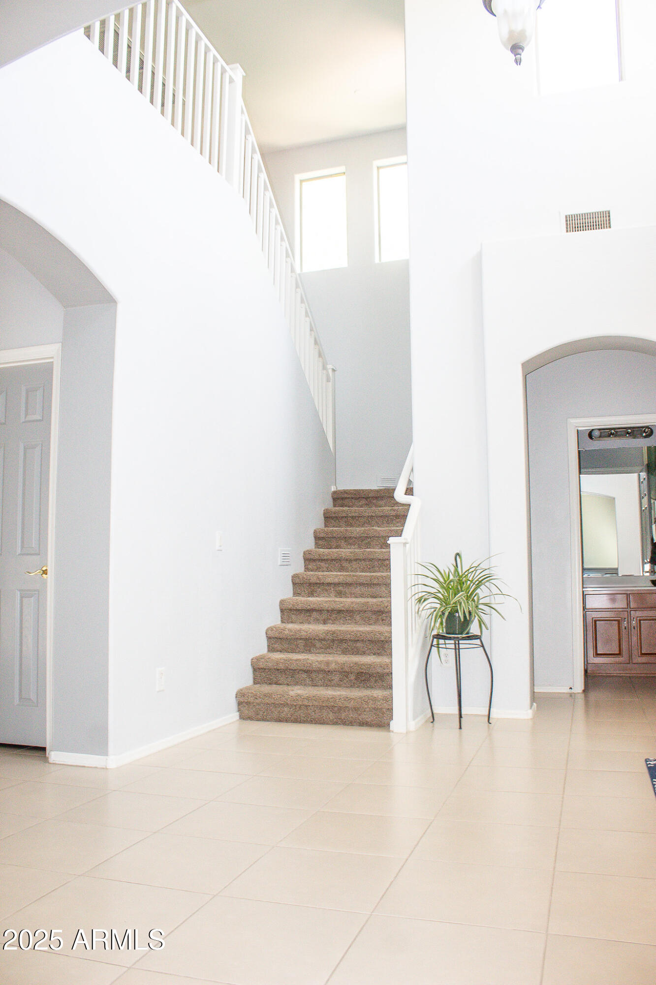 15148 W SELLS Drive
