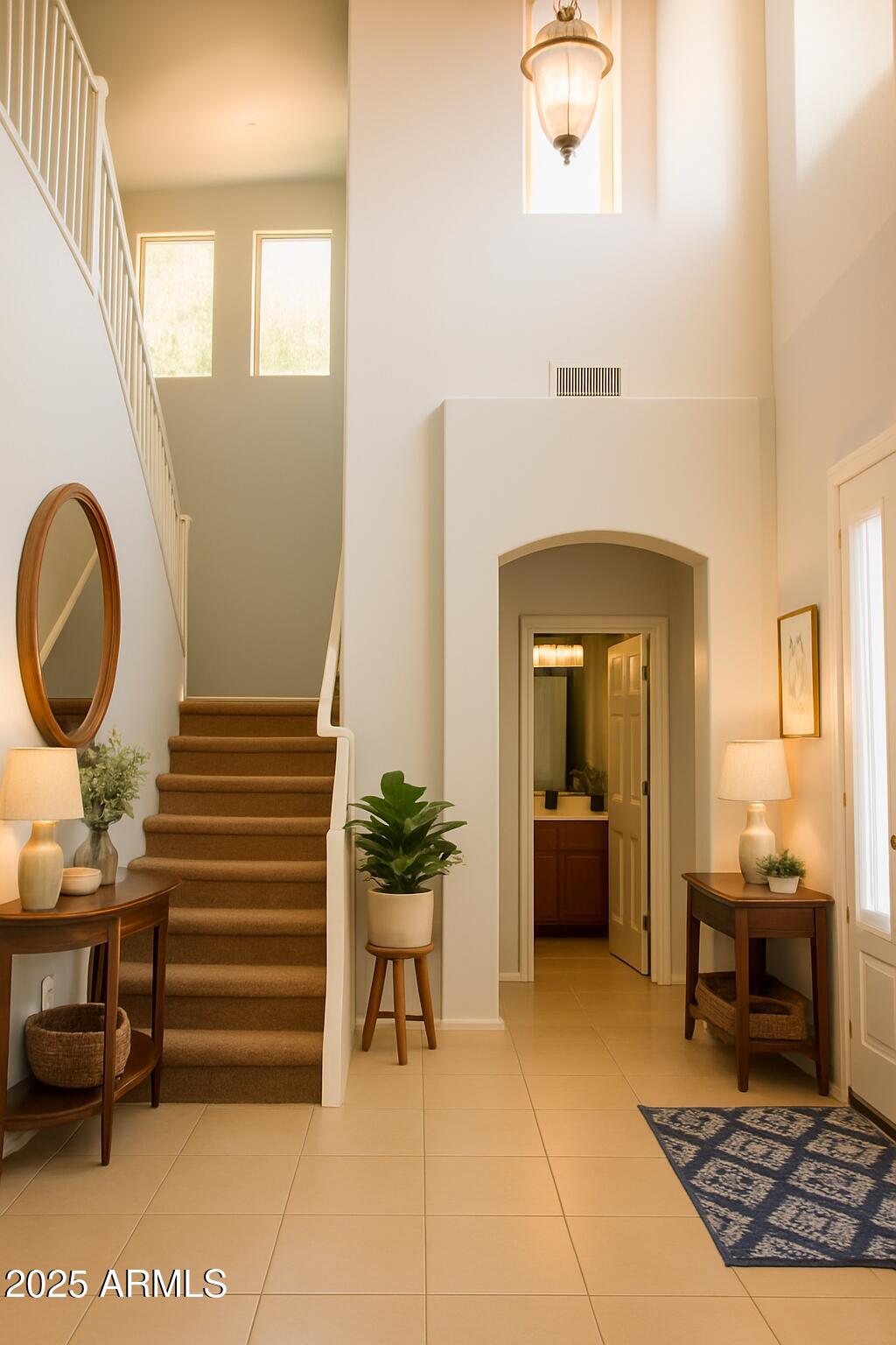 15148 W SELLS Drive