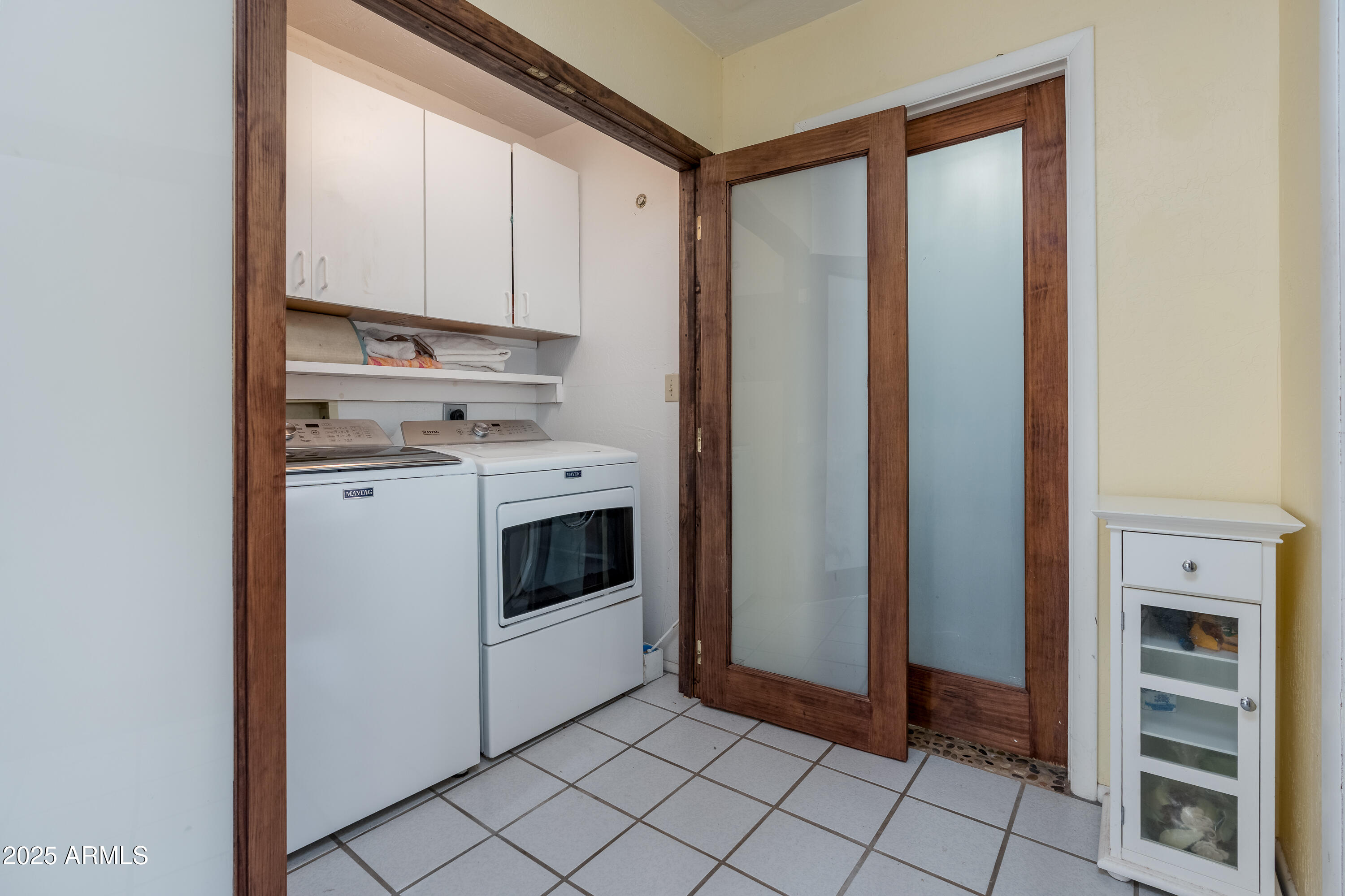 Sedona, Arizona 86336, United States, 3 Bedrooms Bedrooms, ,3 BathroomsBathrooms,Residential,Active,203256