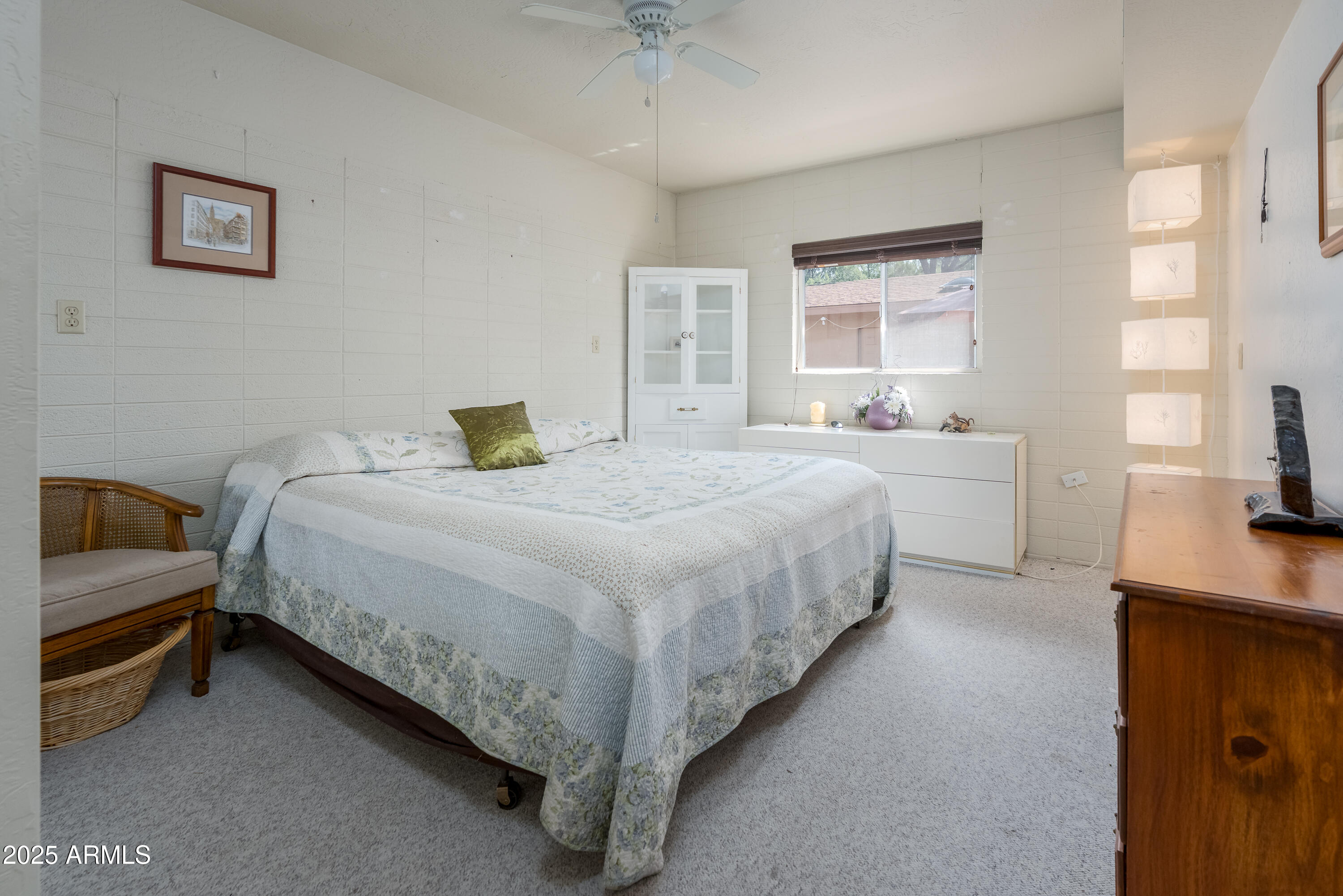 Sedona, Arizona 86336, United States, 3 Bedrooms Bedrooms, ,3 BathroomsBathrooms,Residential,Active,203256