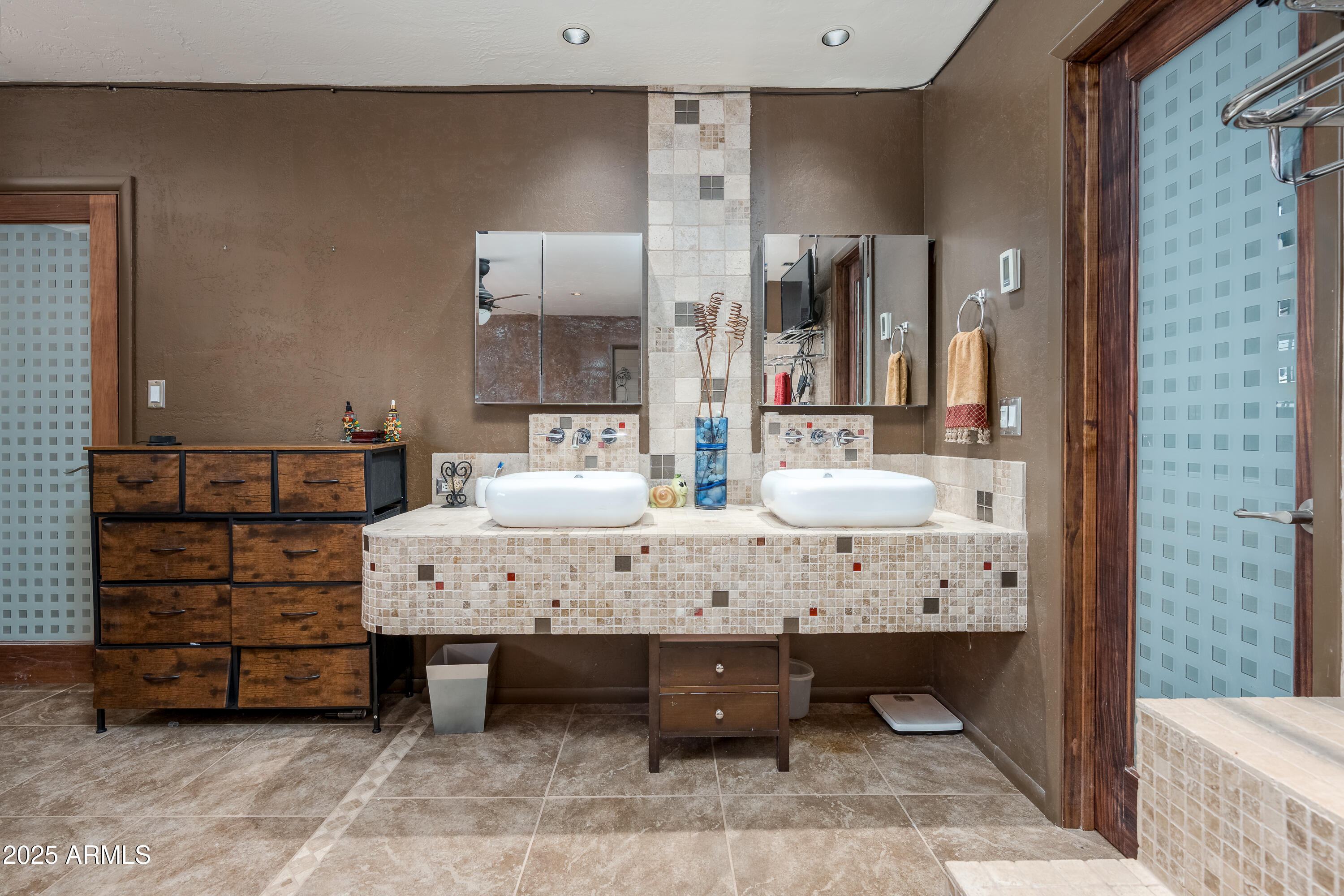 Sedona, Arizona 86336, United States, 3 Bedrooms Bedrooms, ,3 BathroomsBathrooms,Residential,Active,203256