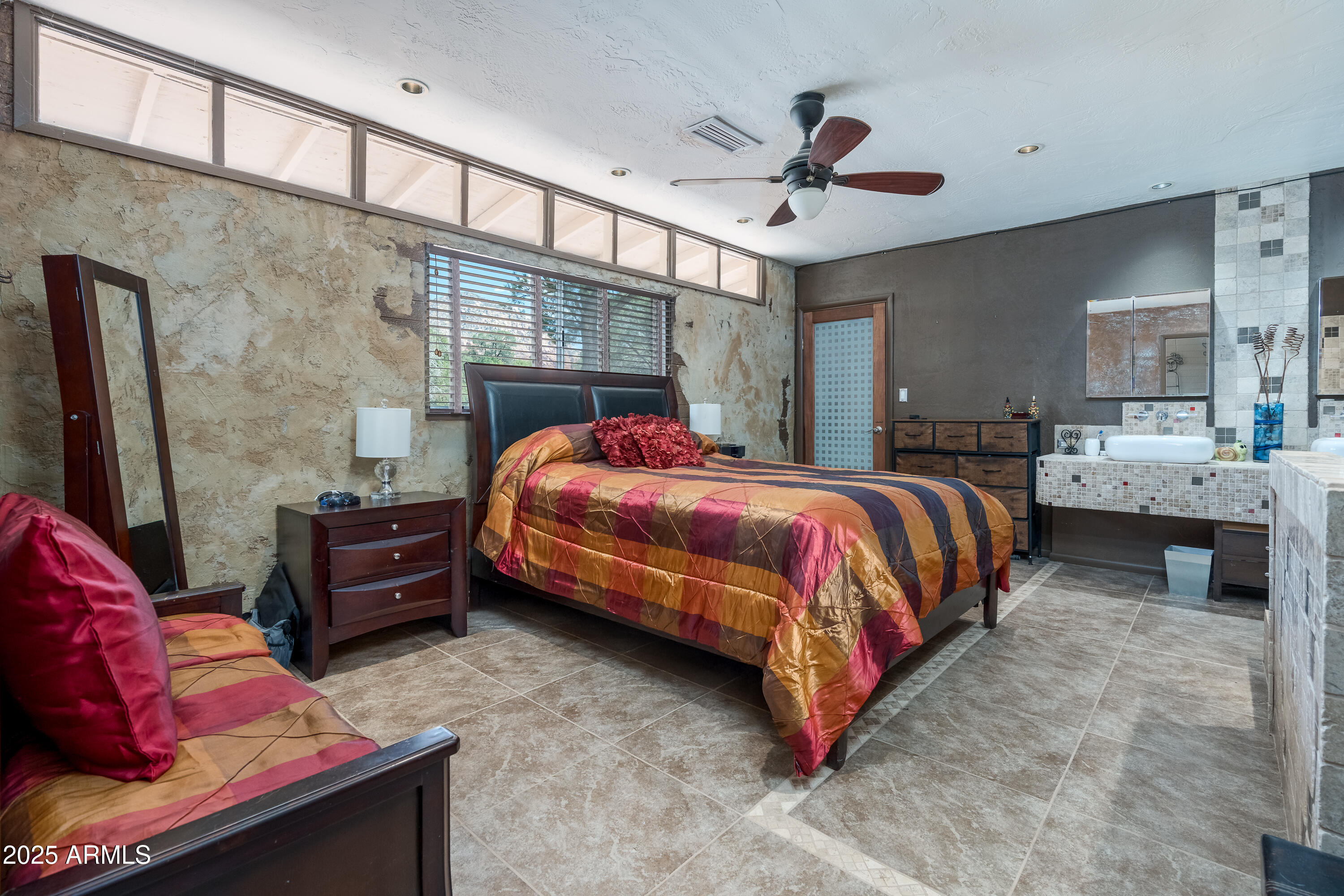 Sedona, Arizona 86336, United States, 3 Bedrooms Bedrooms, ,3 BathroomsBathrooms,Residential,Active,203256