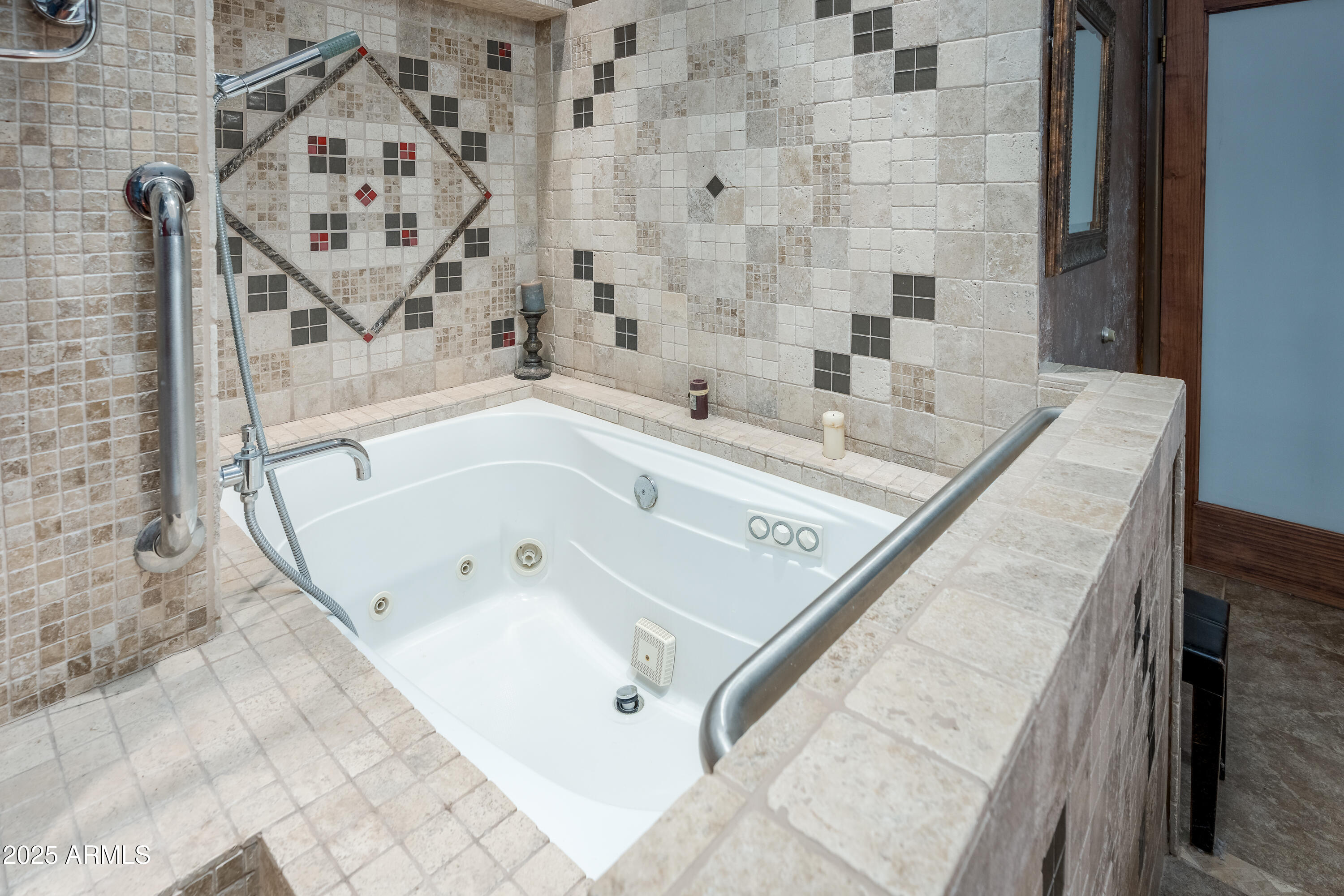 Sedona, Arizona 86336, United States, 3 Bedrooms Bedrooms, ,3 BathroomsBathrooms,Residential,Active,203256