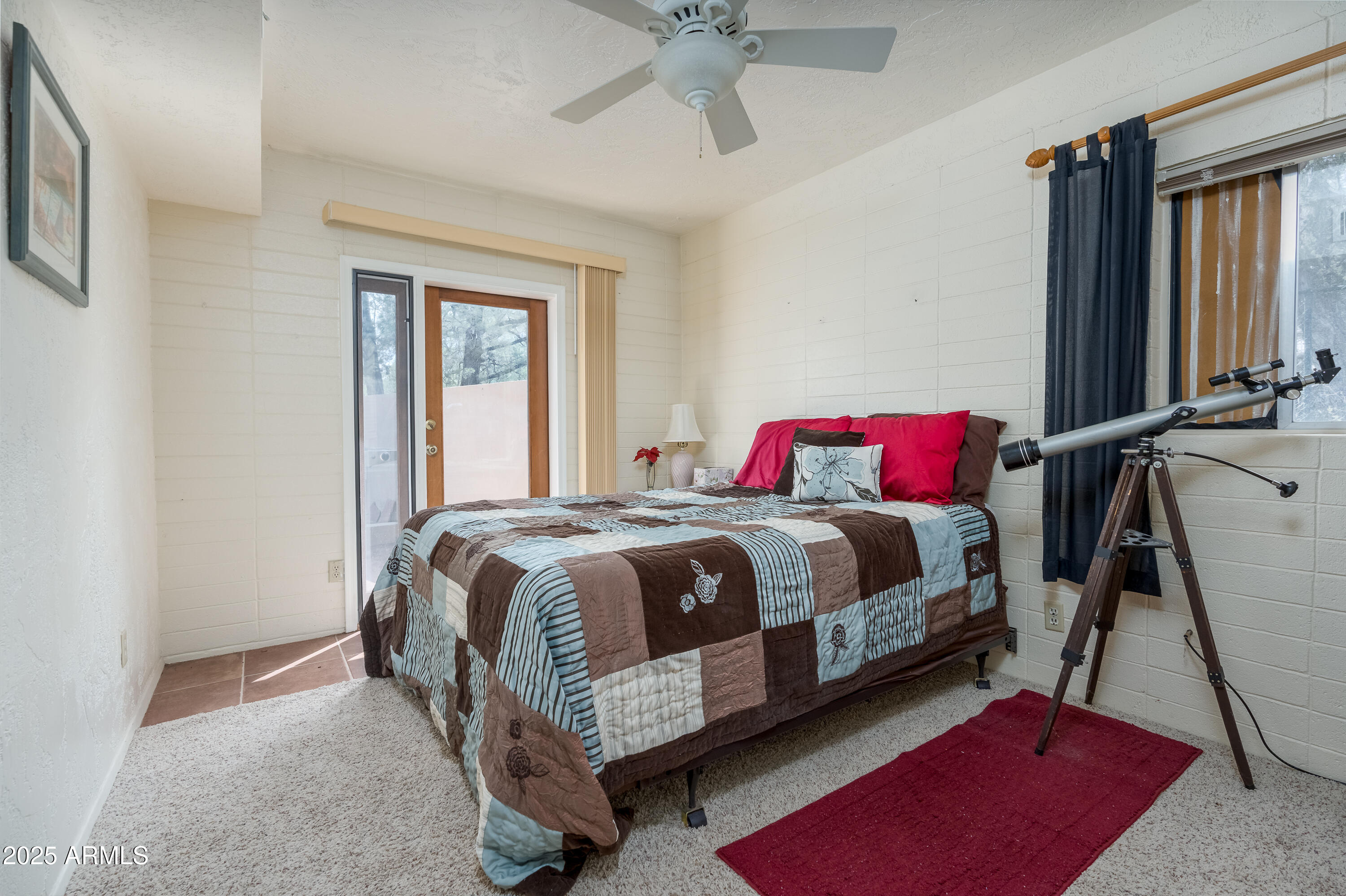 Sedona, Arizona 86336, United States, 3 Bedrooms Bedrooms, ,3 BathroomsBathrooms,Residential,Active,203256