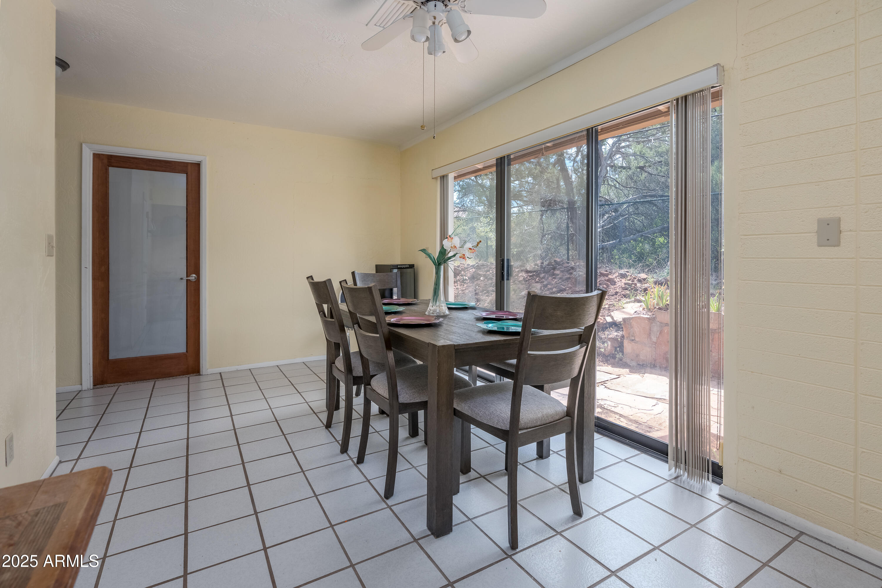 Sedona, Arizona 86336, United States, 3 Bedrooms Bedrooms, ,3 BathroomsBathrooms,Residential,Active,203256